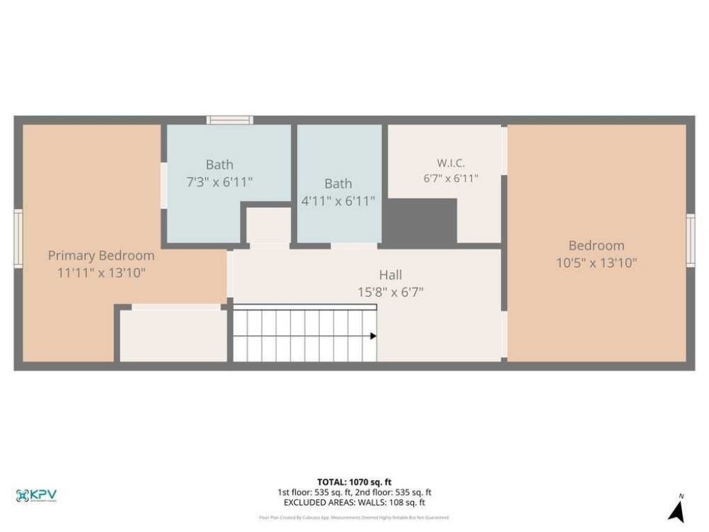 59 Ed Swift Road, Big Coppitt, FL 33040 Photo