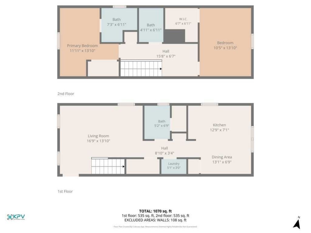 59 Ed Swift Road, Big Coppitt, FL 33040 Photo