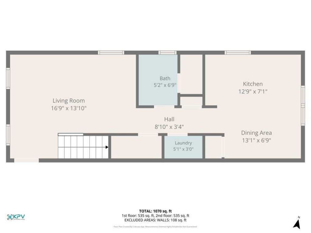 59 Ed Swift Road, Big Coppitt, FL 33040 Photo