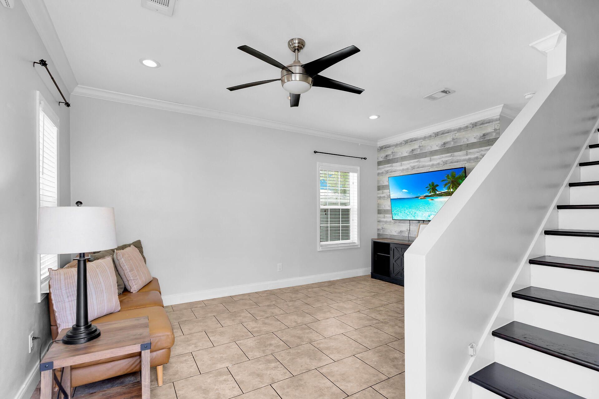 59 Ed Swift Road, Big Coppitt, FL 33040 Photo