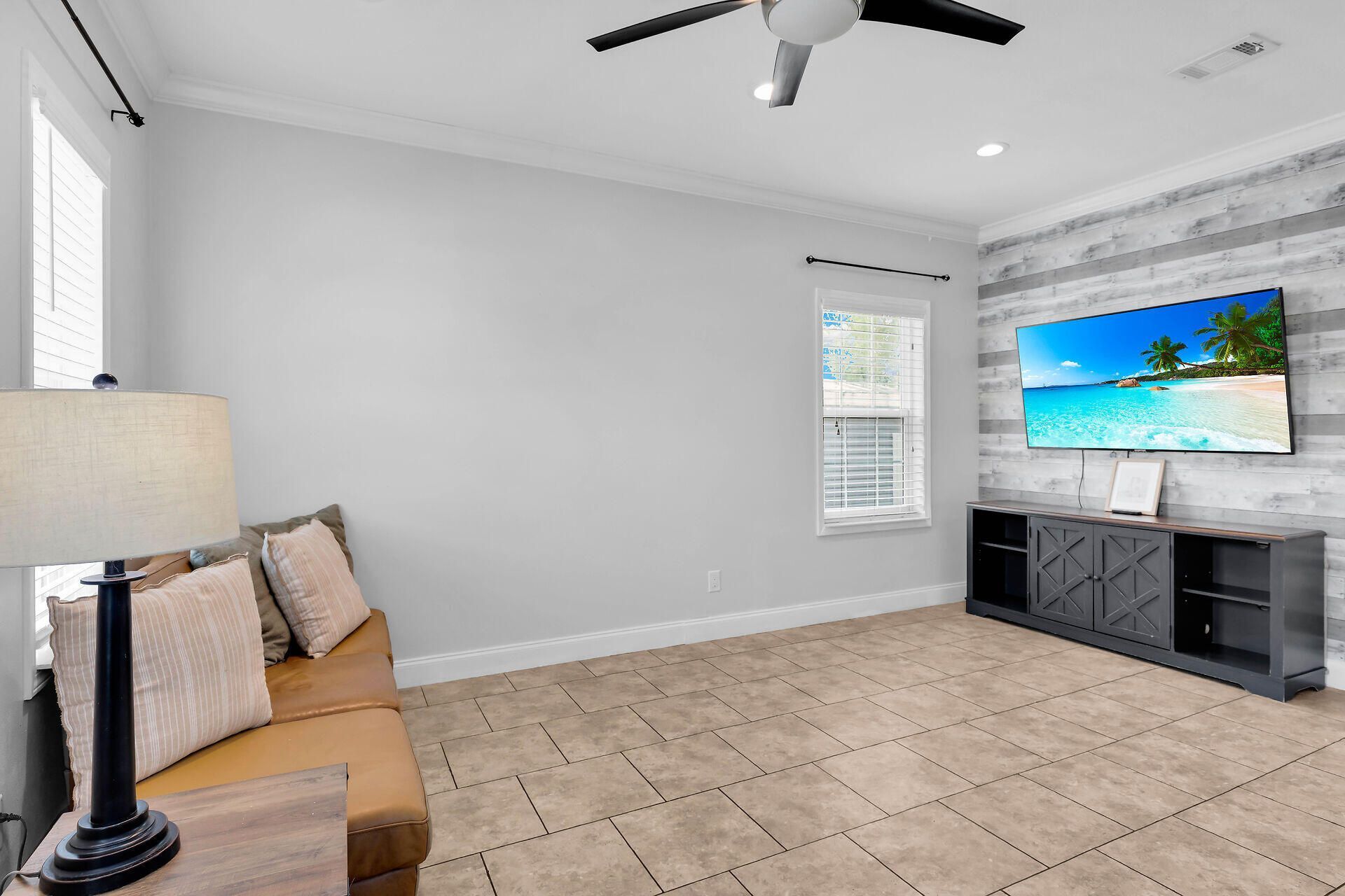 59 Ed Swift Road, Big Coppitt, FL 33040 Photo