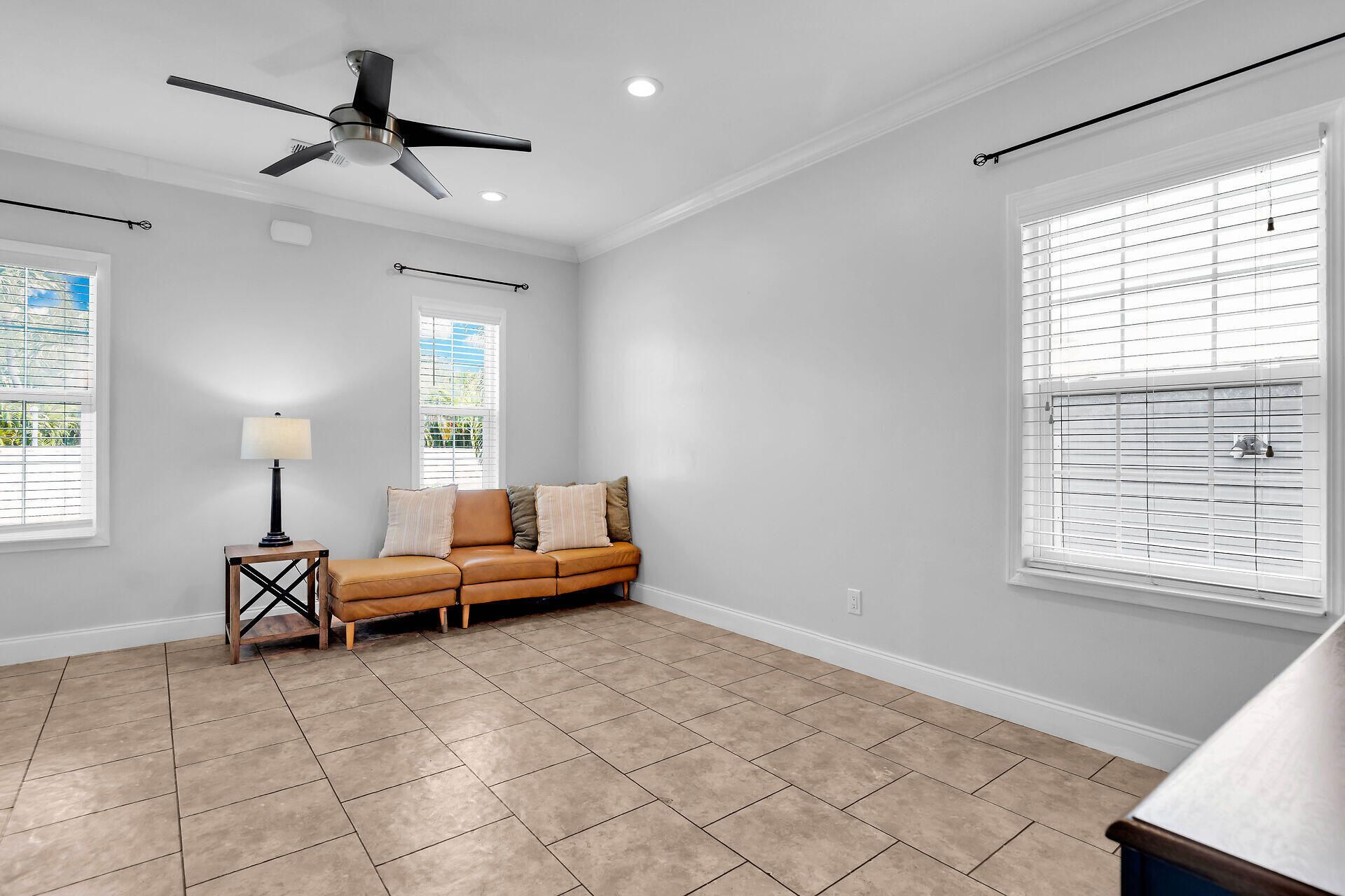 59 Ed Swift Road, Big Coppitt, FL 33040 Photo