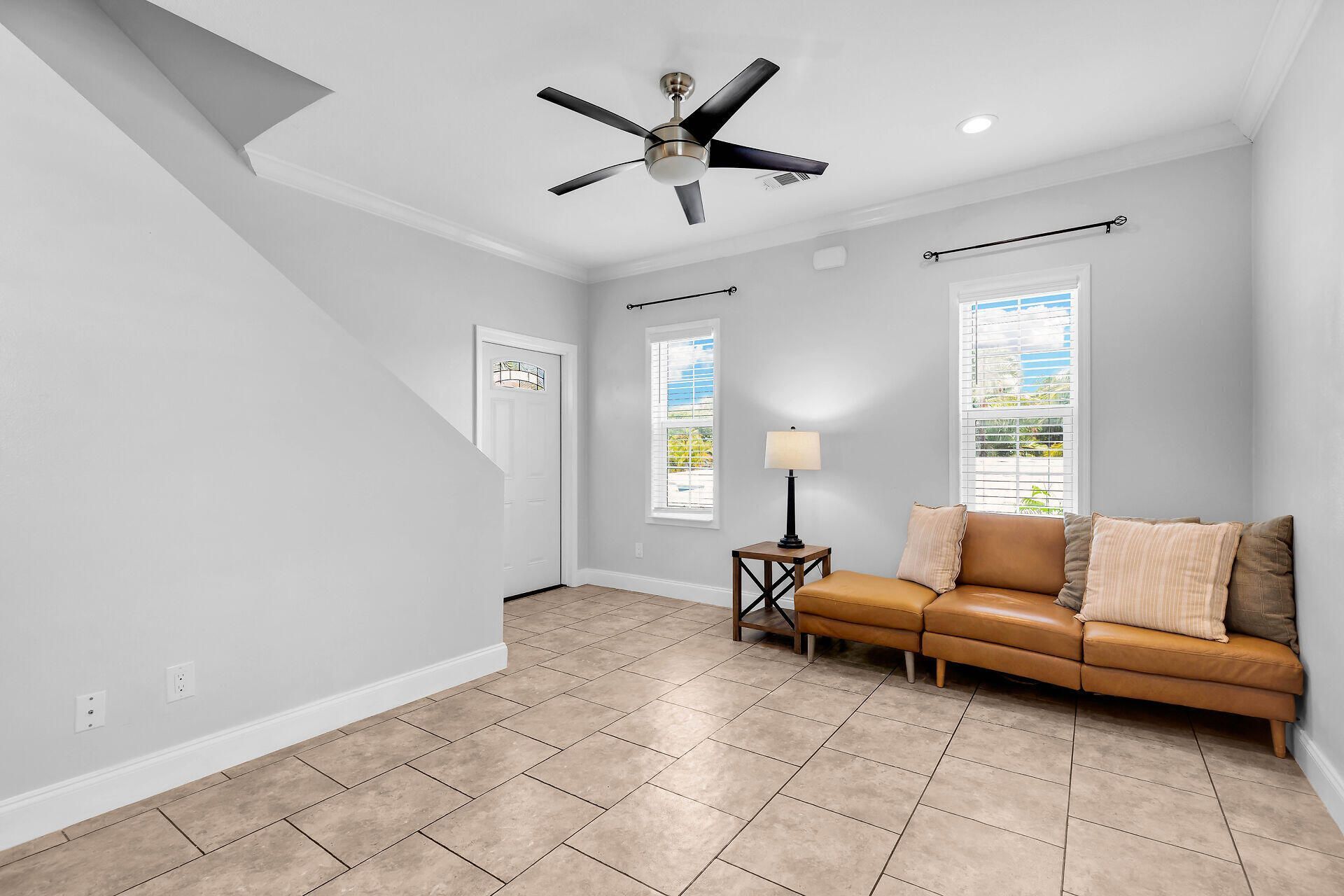 59 Ed Swift Road, Big Coppitt, FL 33040 Photo