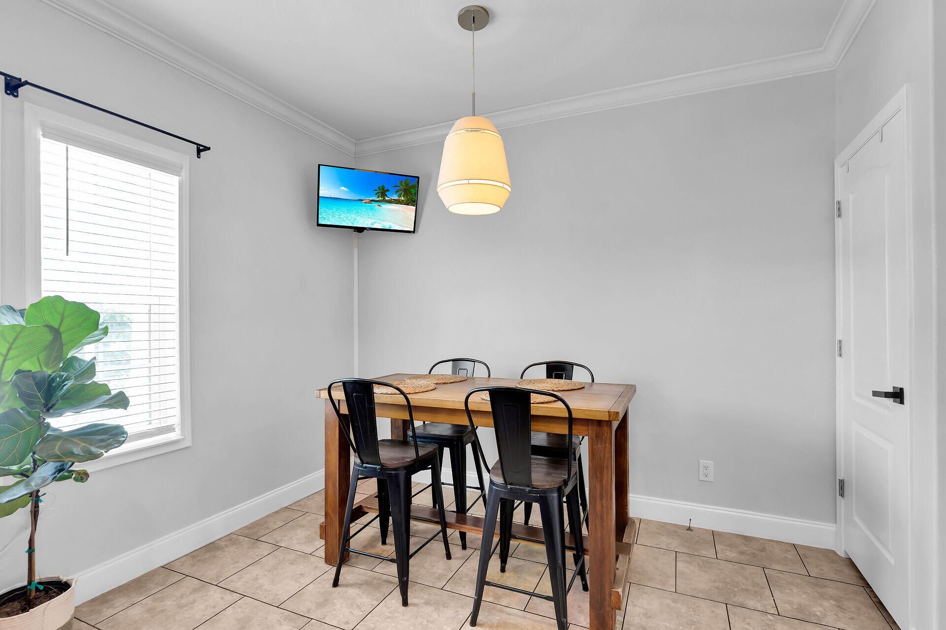 59 Ed Swift Road, Big Coppitt, FL 33040 Photo
