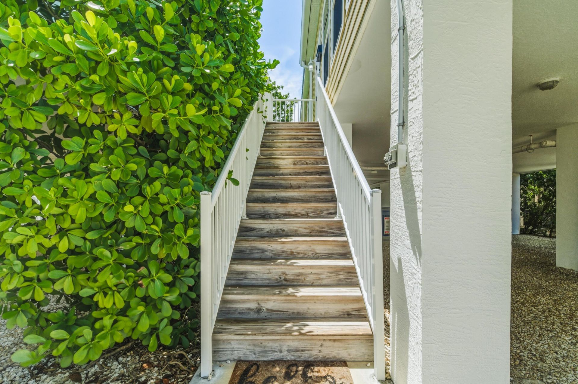 12555 Overseas Highway, Unit F, Marathon, FL 33050 Photo
