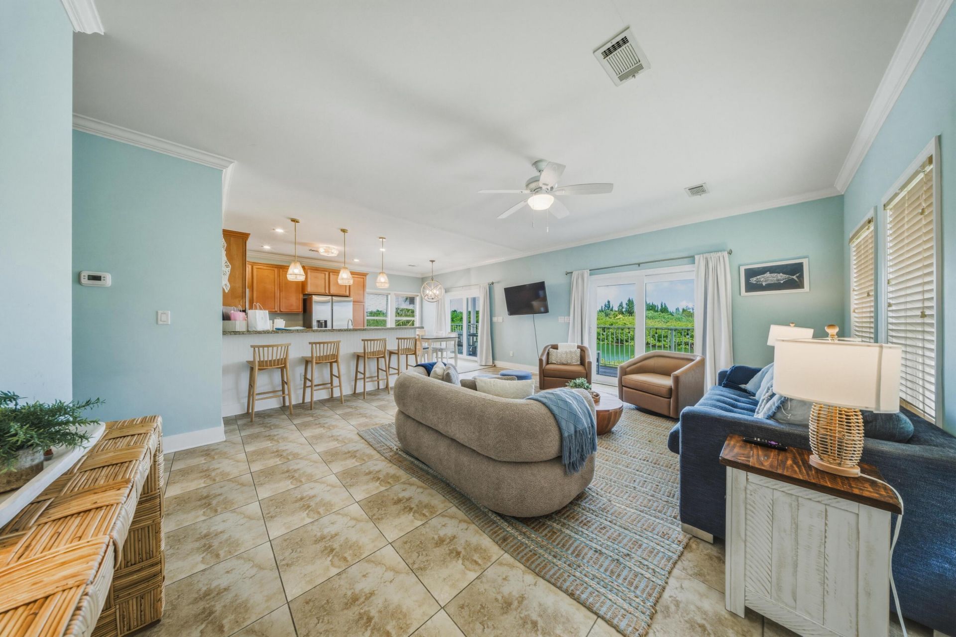 12555 Overseas Highway, Unit F, Marathon, FL 33050 Photo