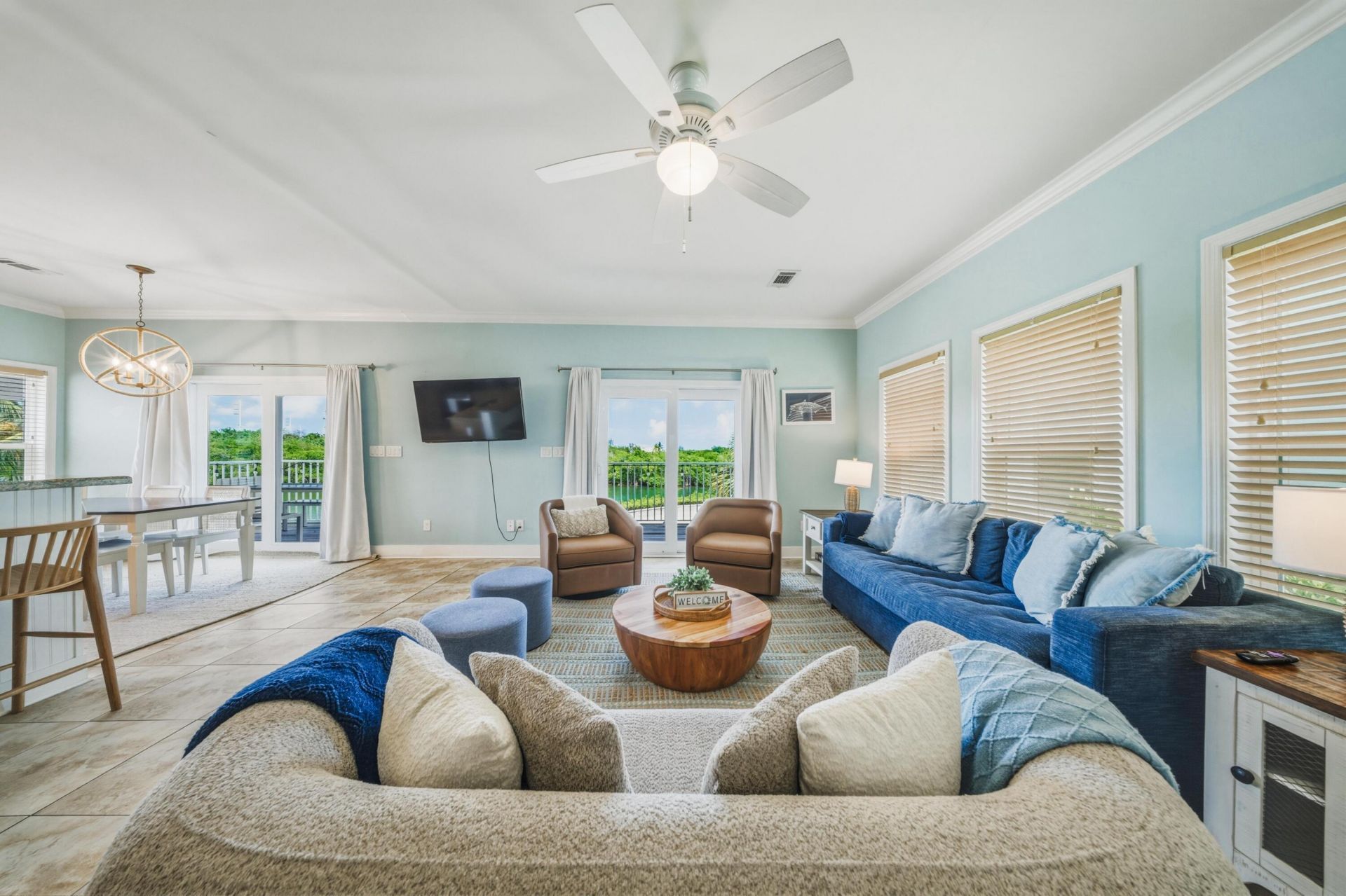12555 Overseas Highway, Unit F, Marathon, FL 33050 Photo