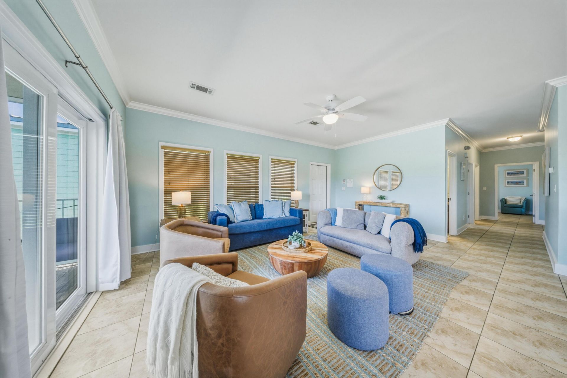 12555 Overseas Highway, Unit F, Marathon, FL 33050 Photo