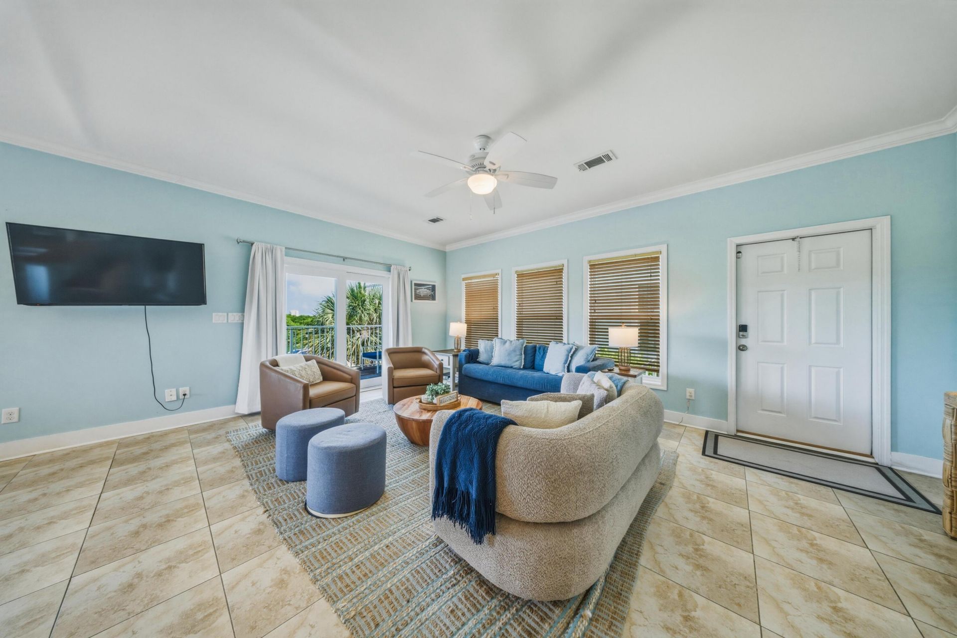 12555 Overseas Highway, Unit F, Marathon, FL 33050 Photo