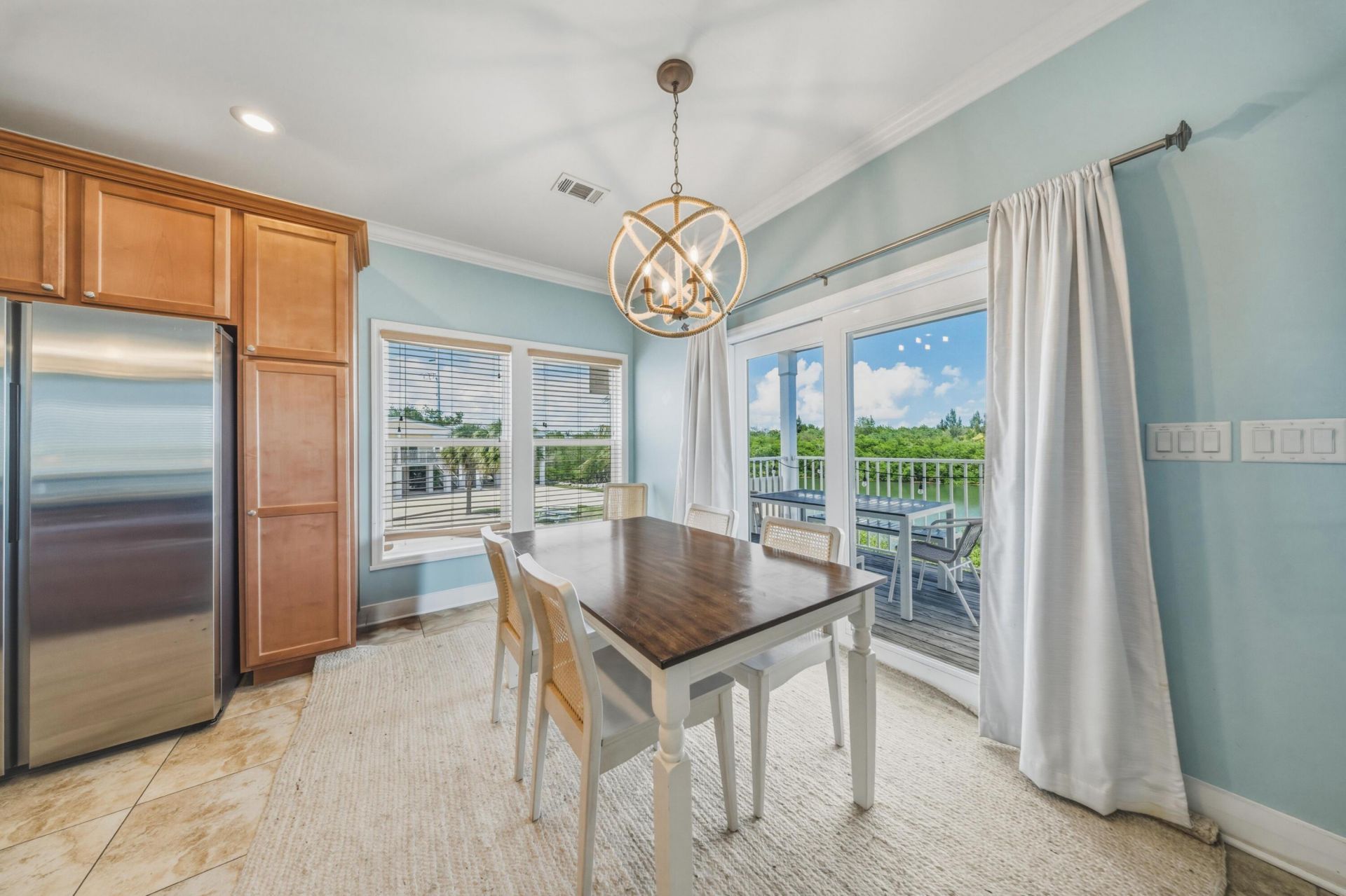 12555 Overseas Highway, Unit F, Marathon, FL 33050 Photo