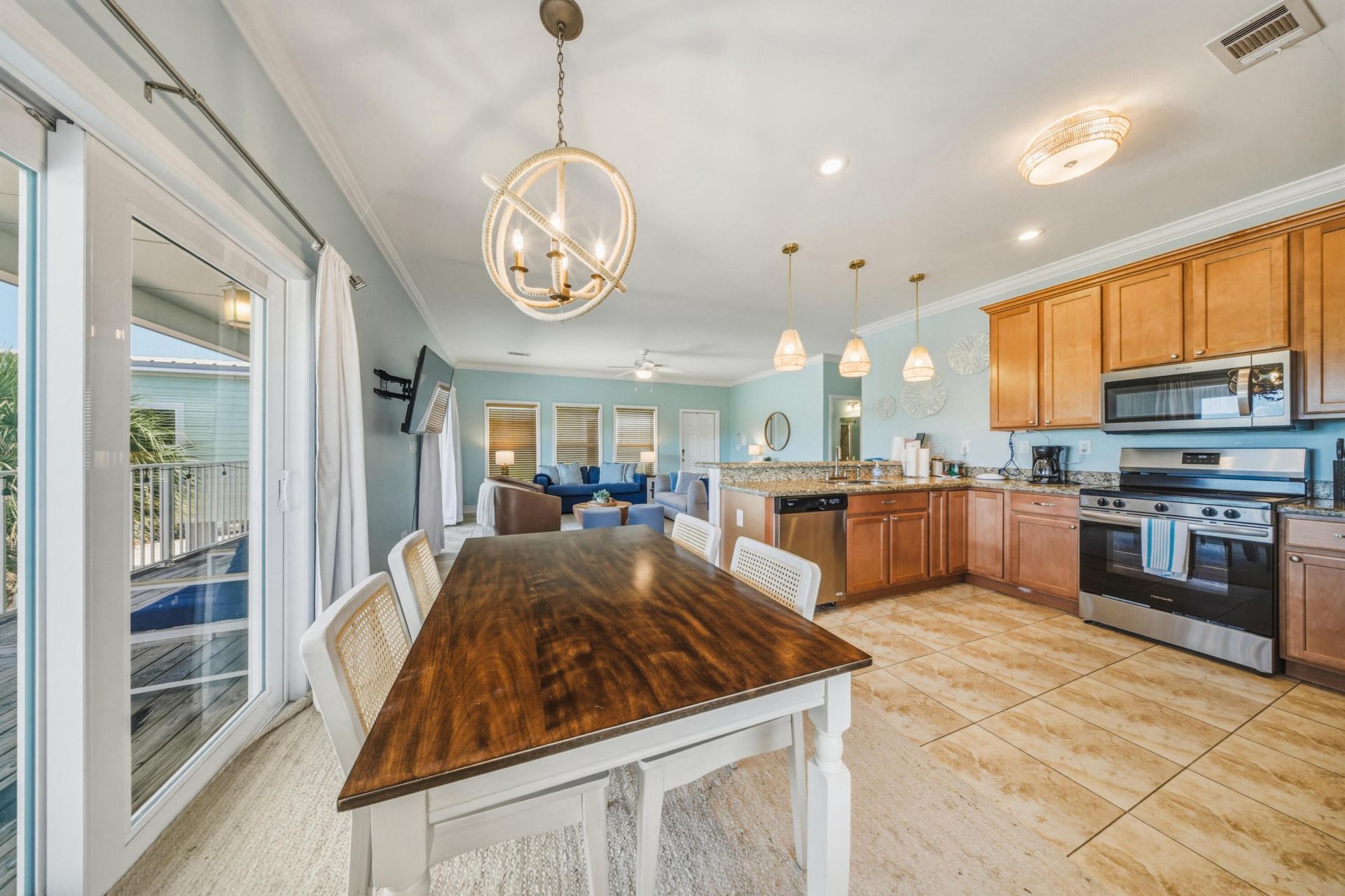 12555 Overseas Highway, Unit F, Marathon, FL 33050 Photo