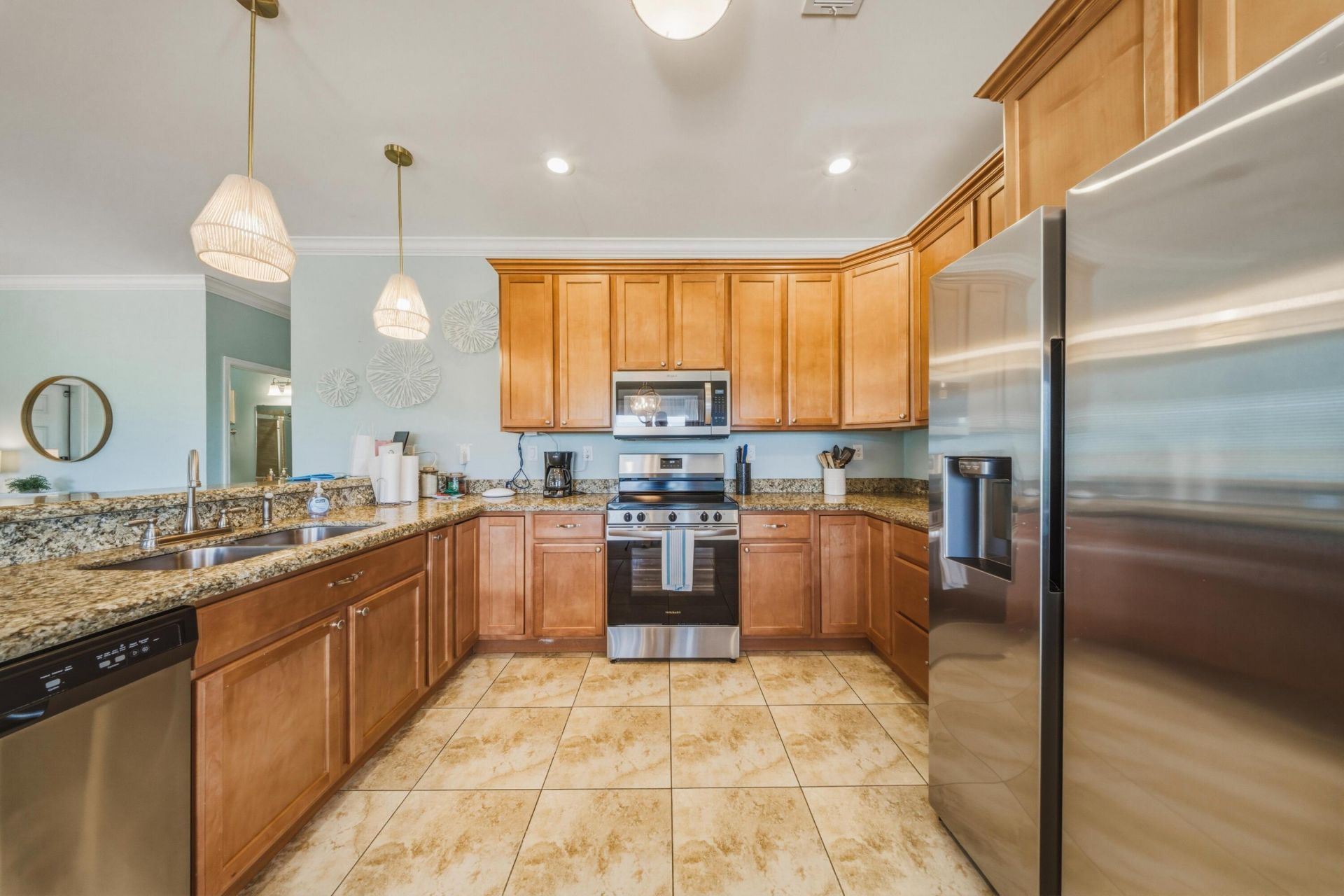 12555 Overseas Highway, Unit F, Marathon, FL 33050 Photo