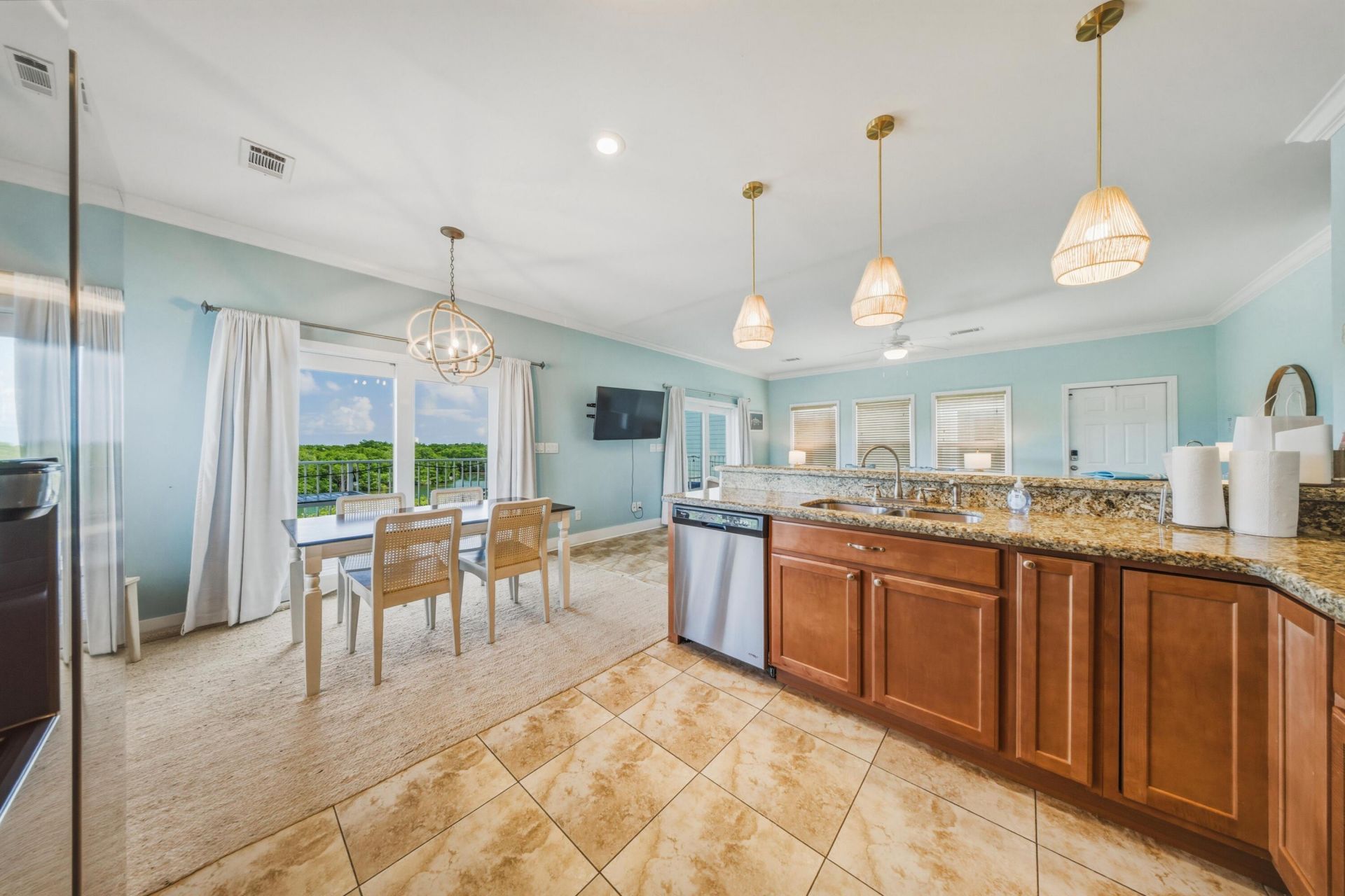 12555 Overseas Highway, Unit F, Marathon, FL 33050 Photo