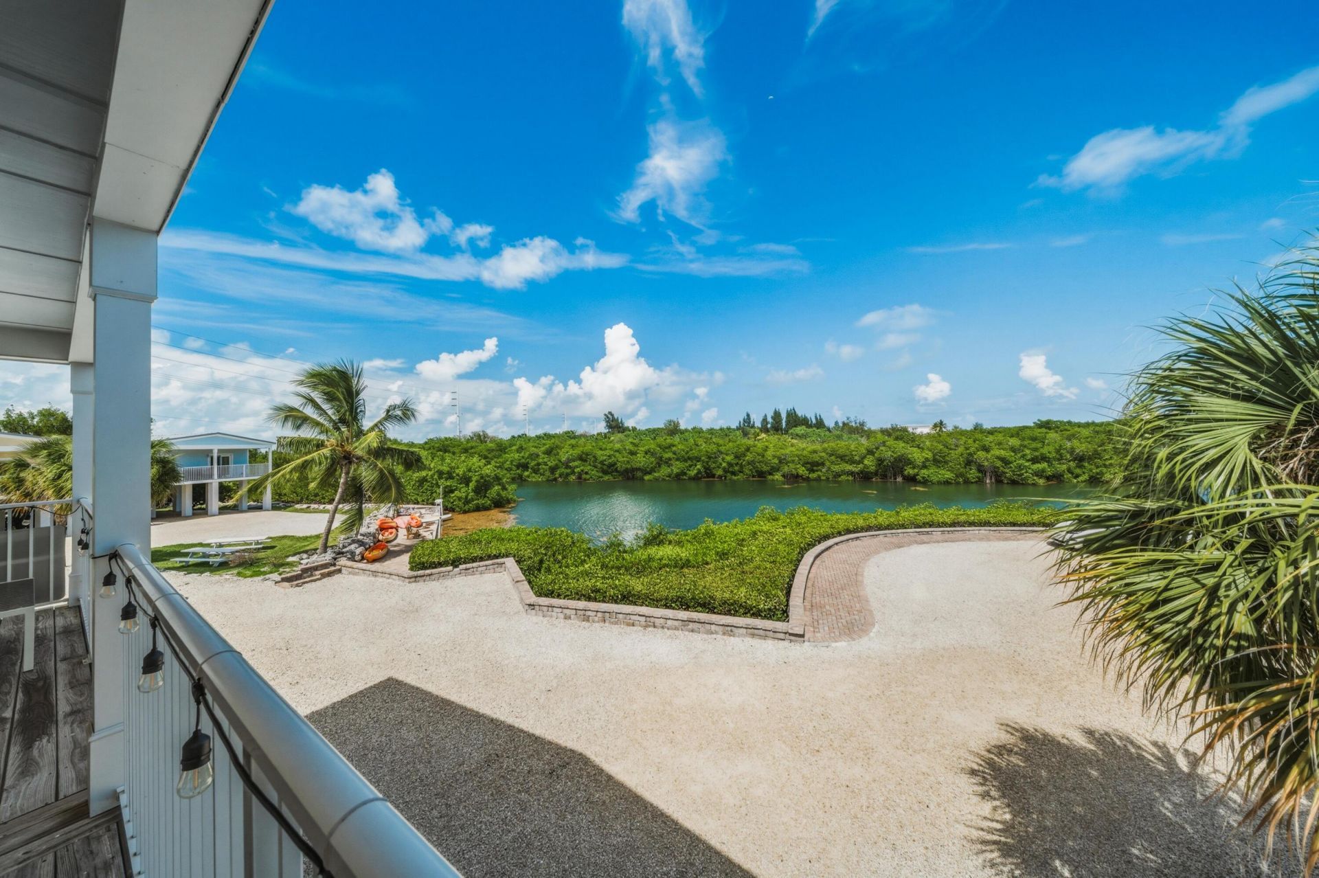 12555 Overseas Highway, Unit F, Marathon, FL 33050 Photo