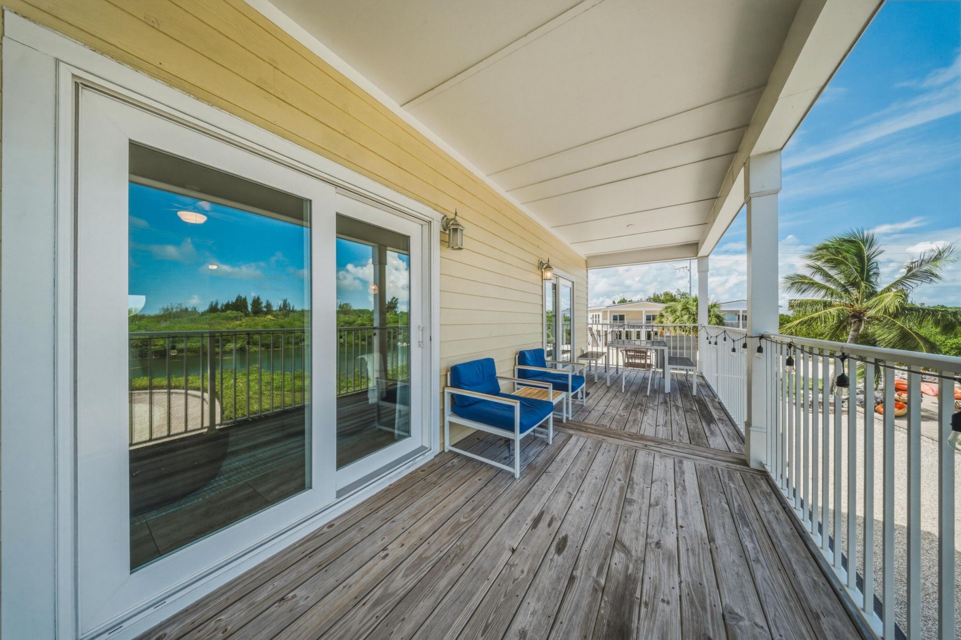 12555 Overseas Highway, Unit F, Marathon, FL 33050 Photo
