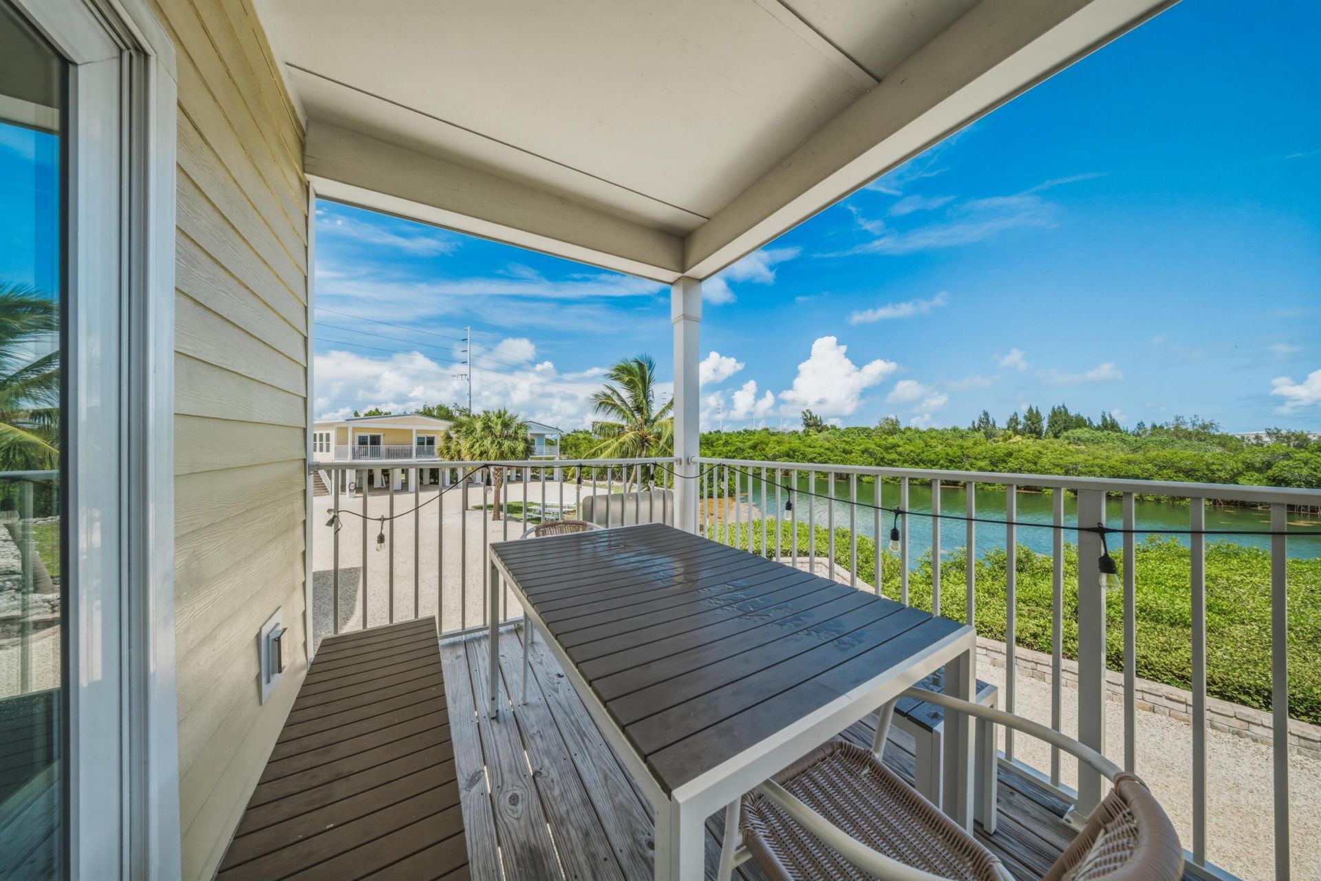 12555 Overseas Highway, Unit F, Marathon, FL 33050 Photo