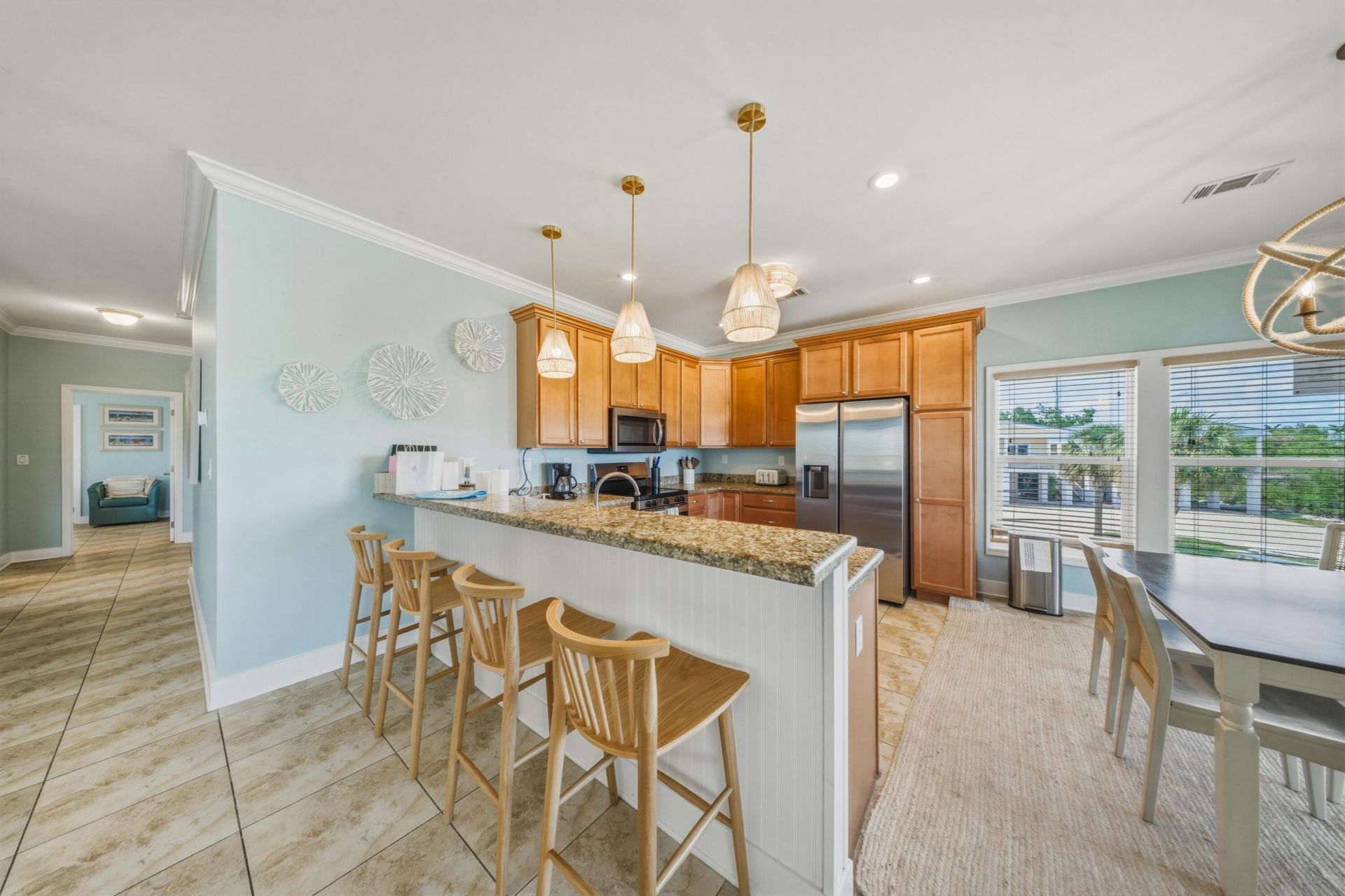 12555 Overseas Highway, Unit F, Marathon, FL 33050 Photo