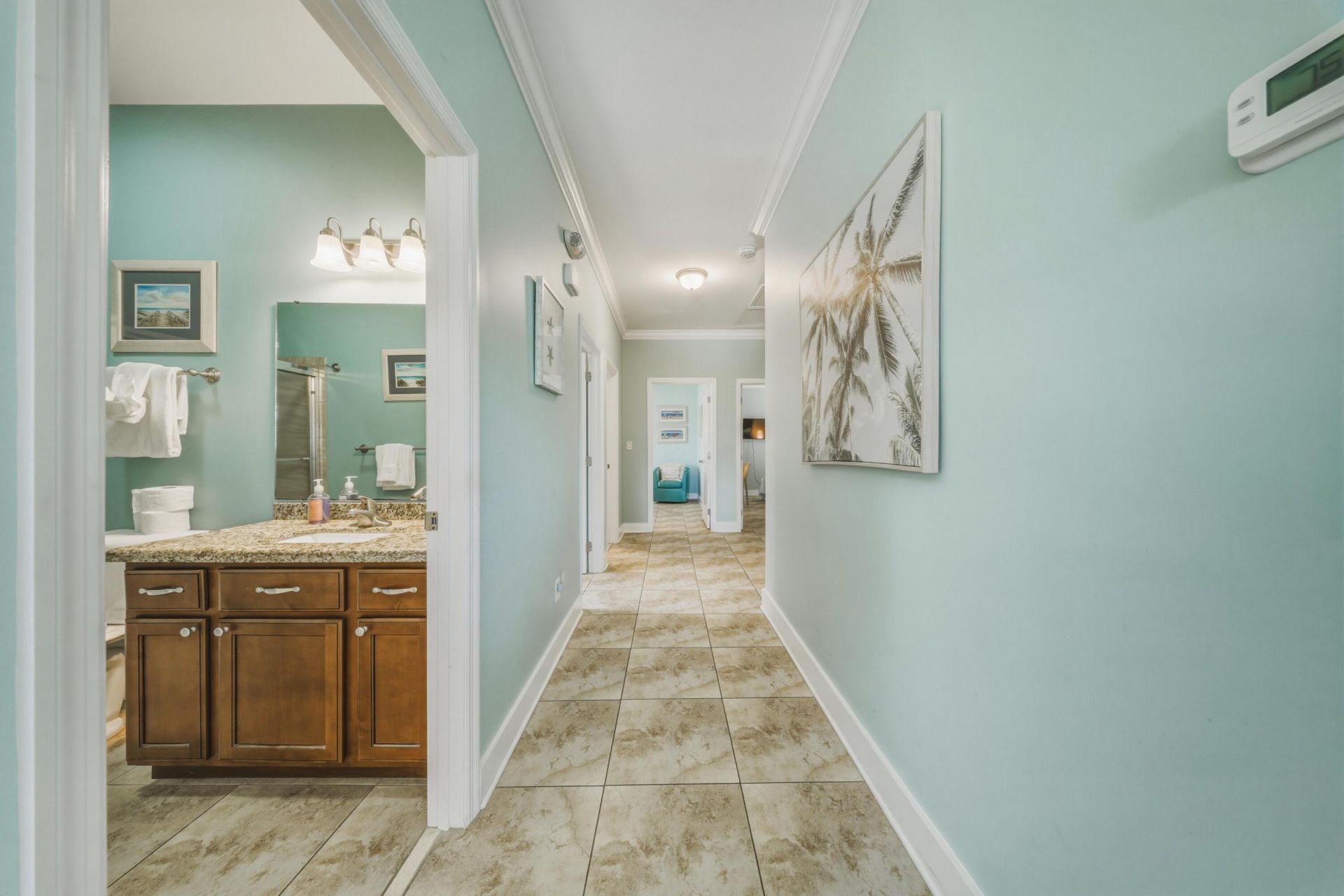 12555 Overseas Highway, Unit F, Marathon, FL 33050 Photo