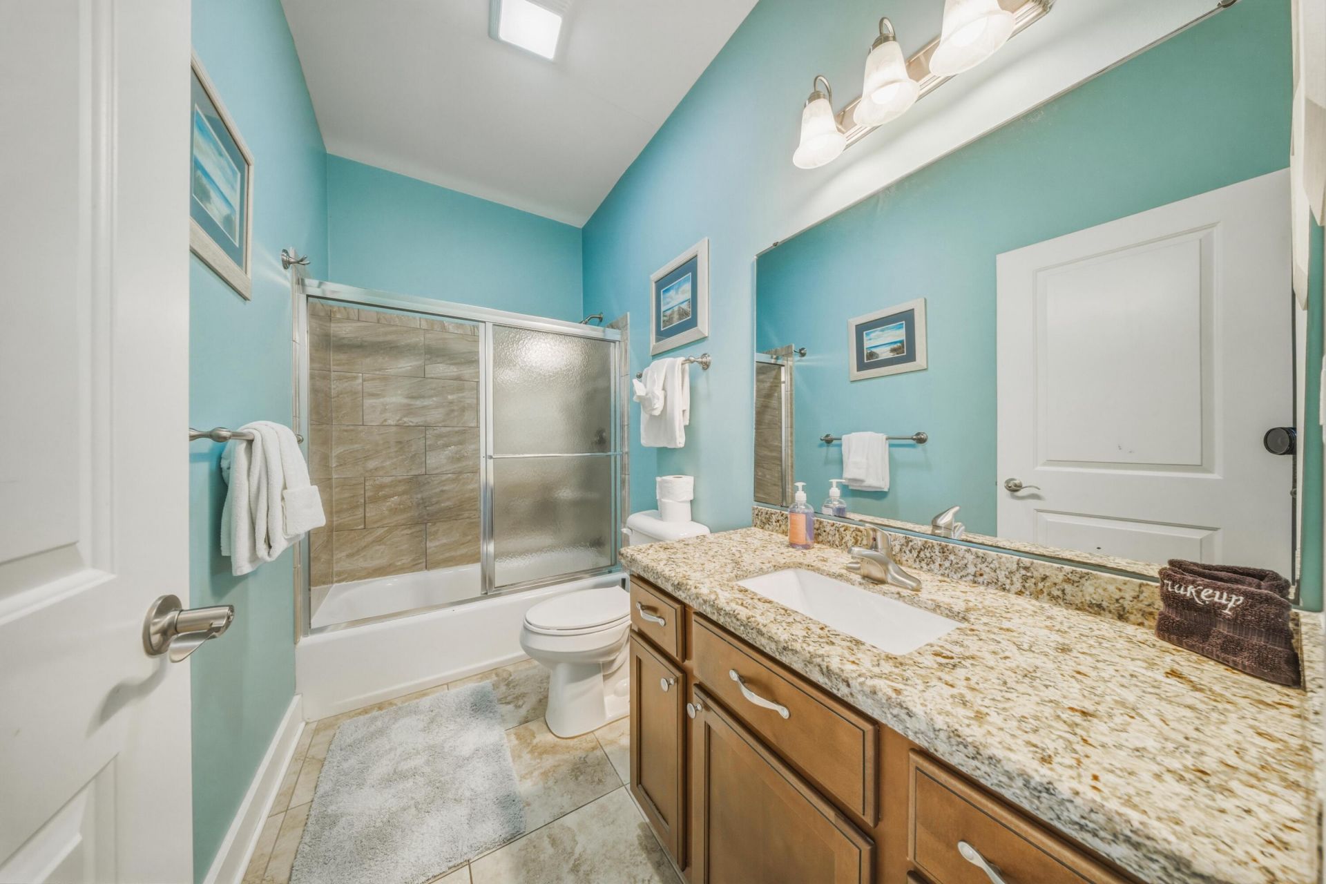 12555 Overseas Highway, Unit F, Marathon, FL 33050 Photo