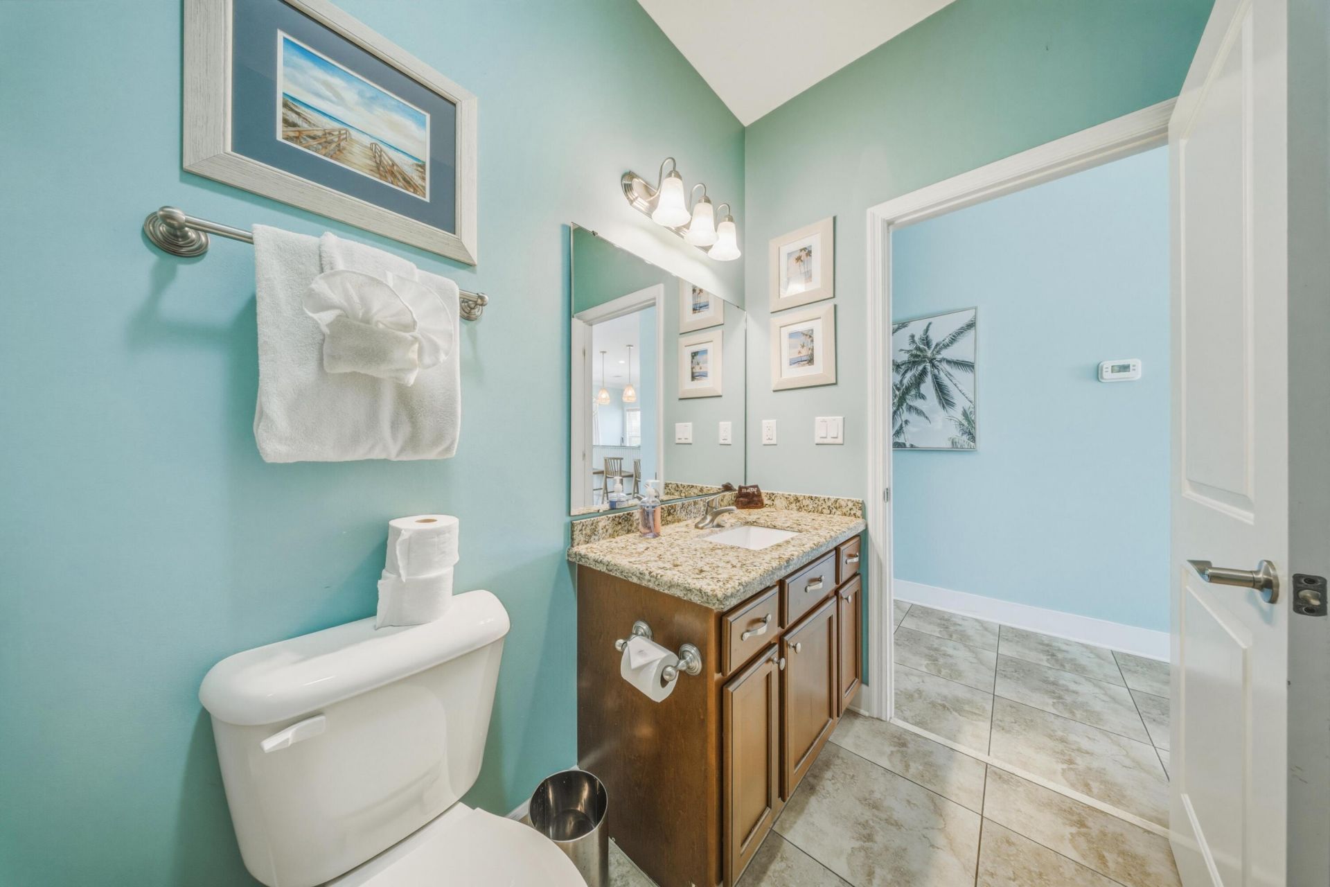 12555 Overseas Highway, Unit F, Marathon, FL 33050 Photo