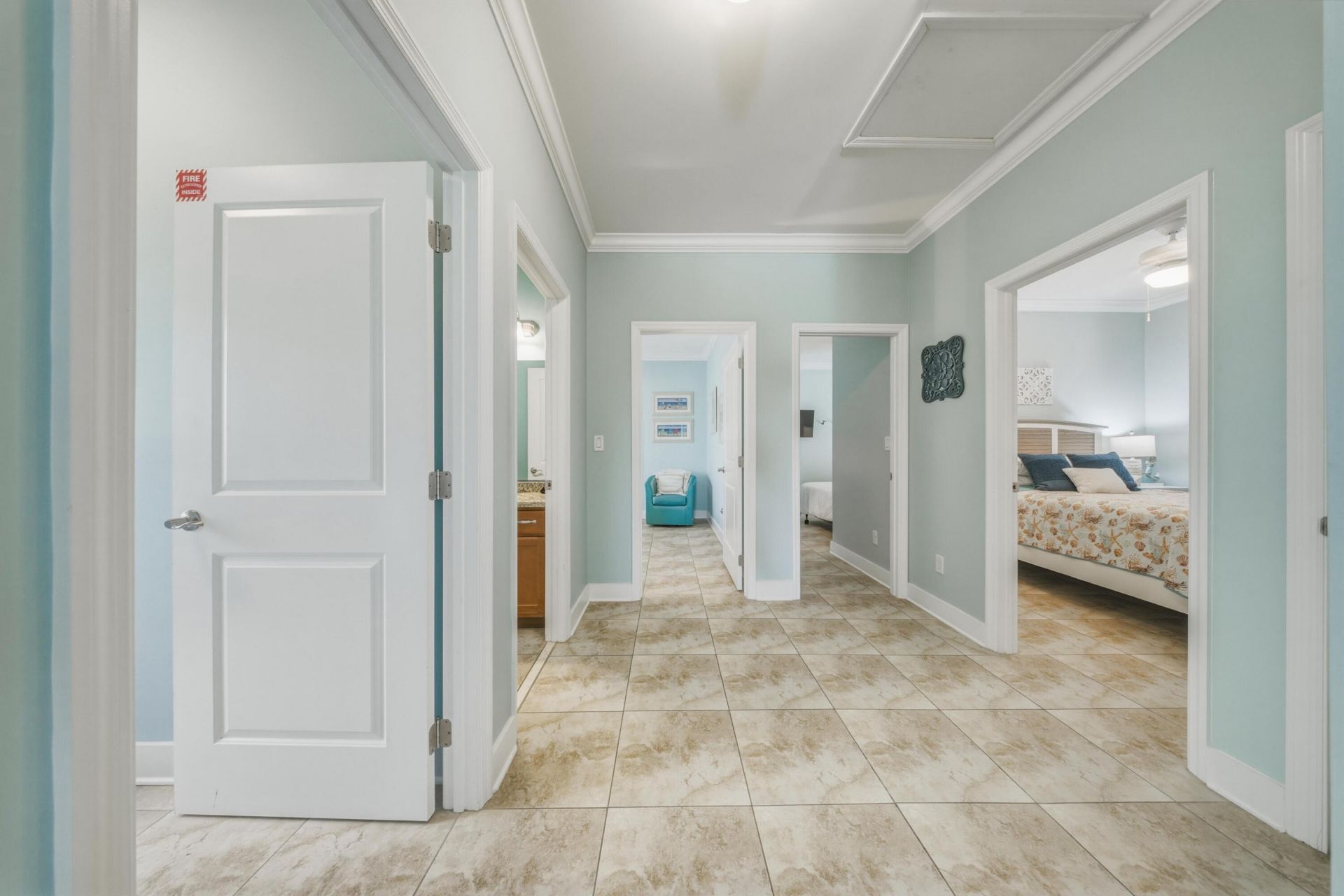 12555 Overseas Highway, Unit F, Marathon, FL 33050 Photo
