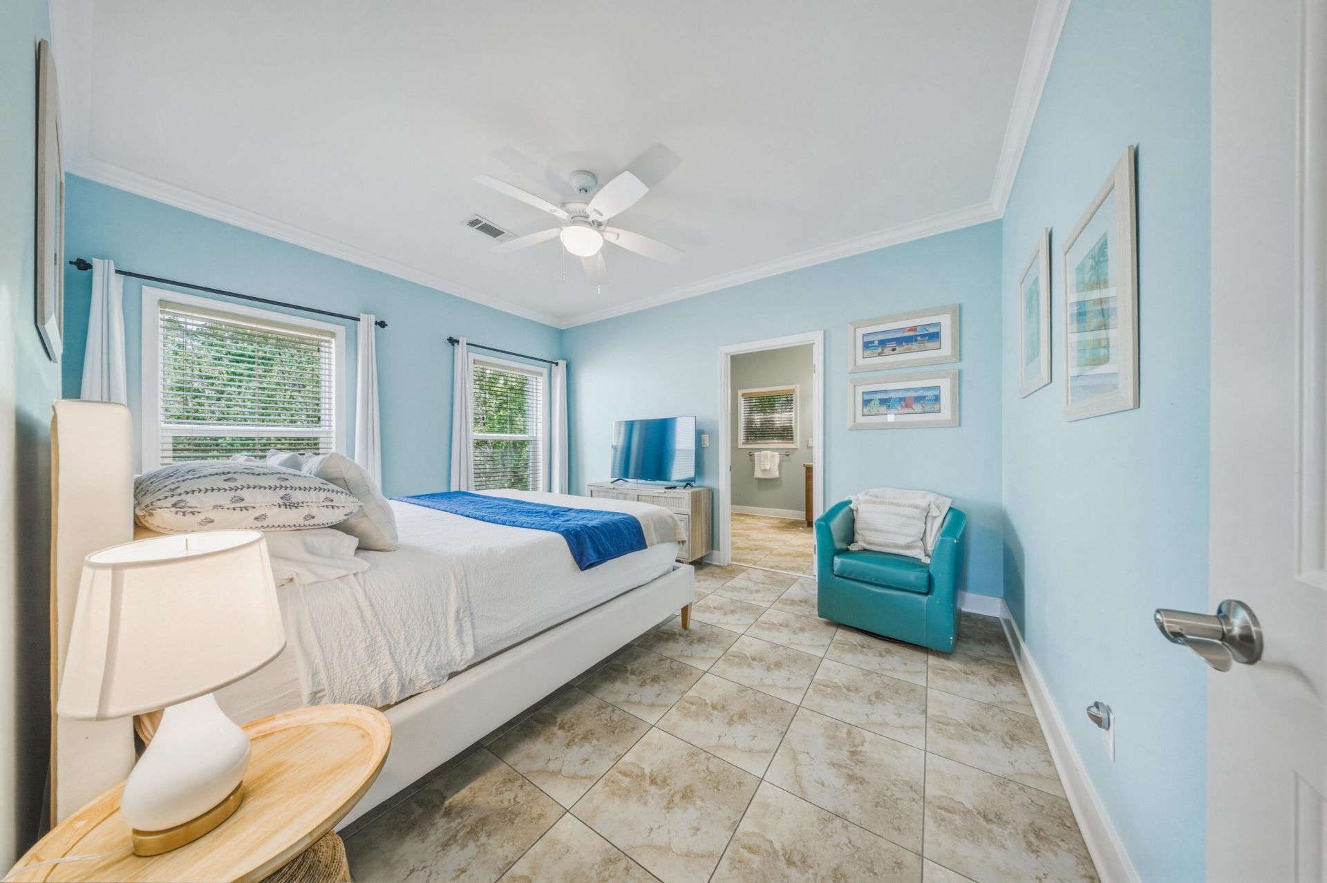 12555 Overseas Highway, Unit F, Marathon, FL 33050 Photo