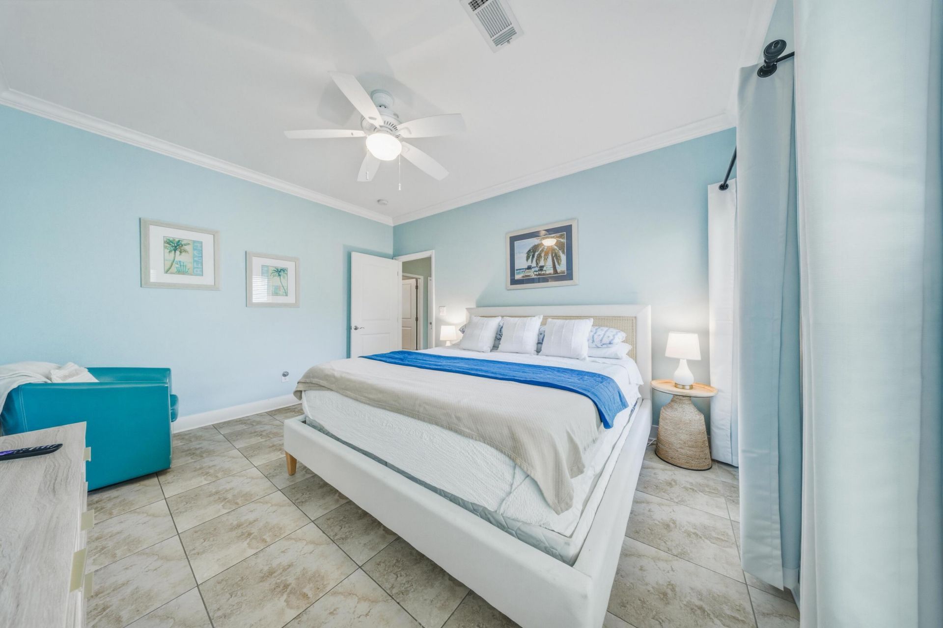 12555 Overseas Highway, Unit F, Marathon, FL 33050 Photo