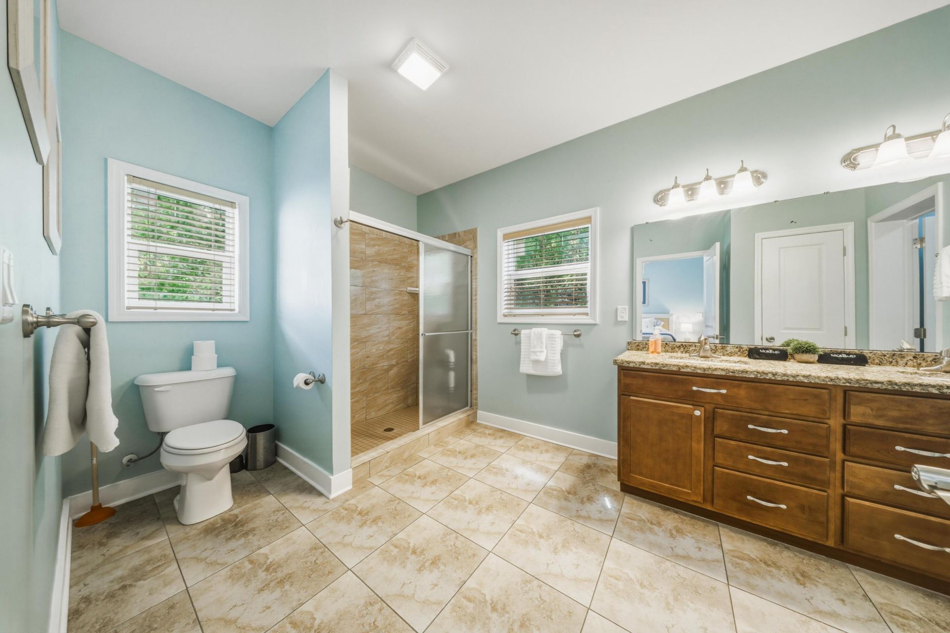12555 Overseas Highway, Unit F, Marathon, FL 33050 Photo