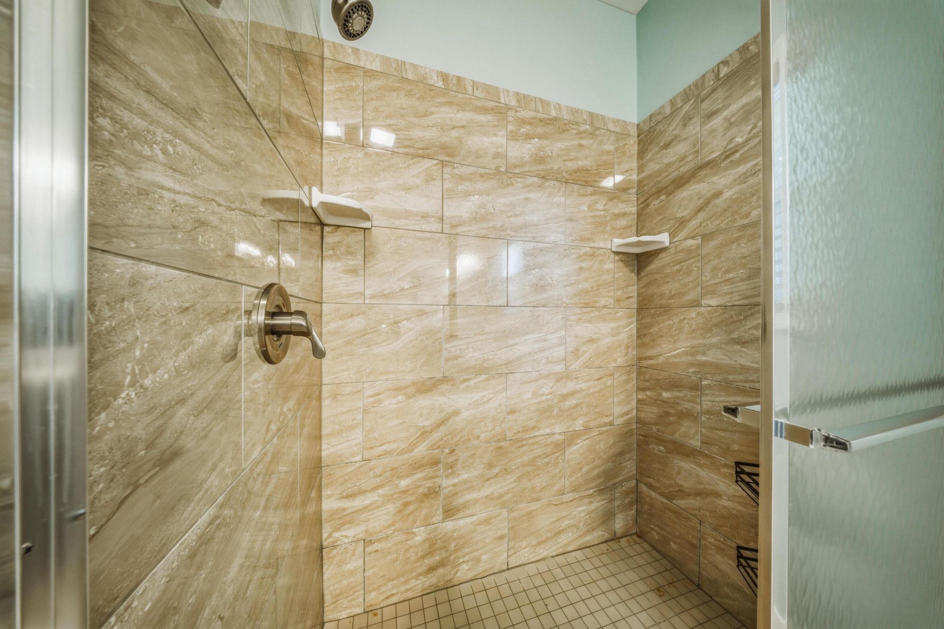 12555 Overseas Highway, Unit F, Marathon, FL 33050 Photo