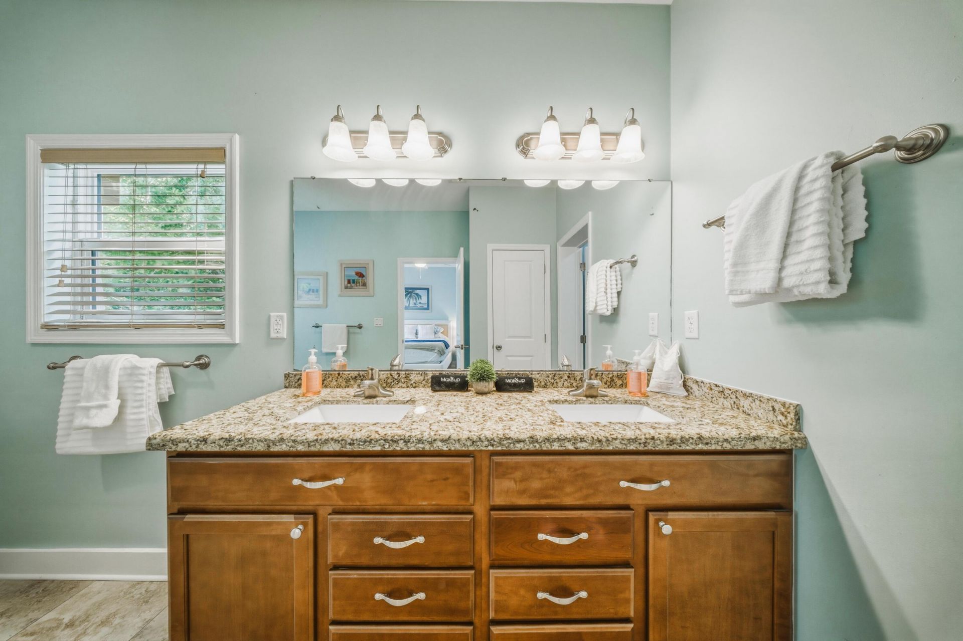 12555 Overseas Highway, Unit F, Marathon, FL 33050 Photo