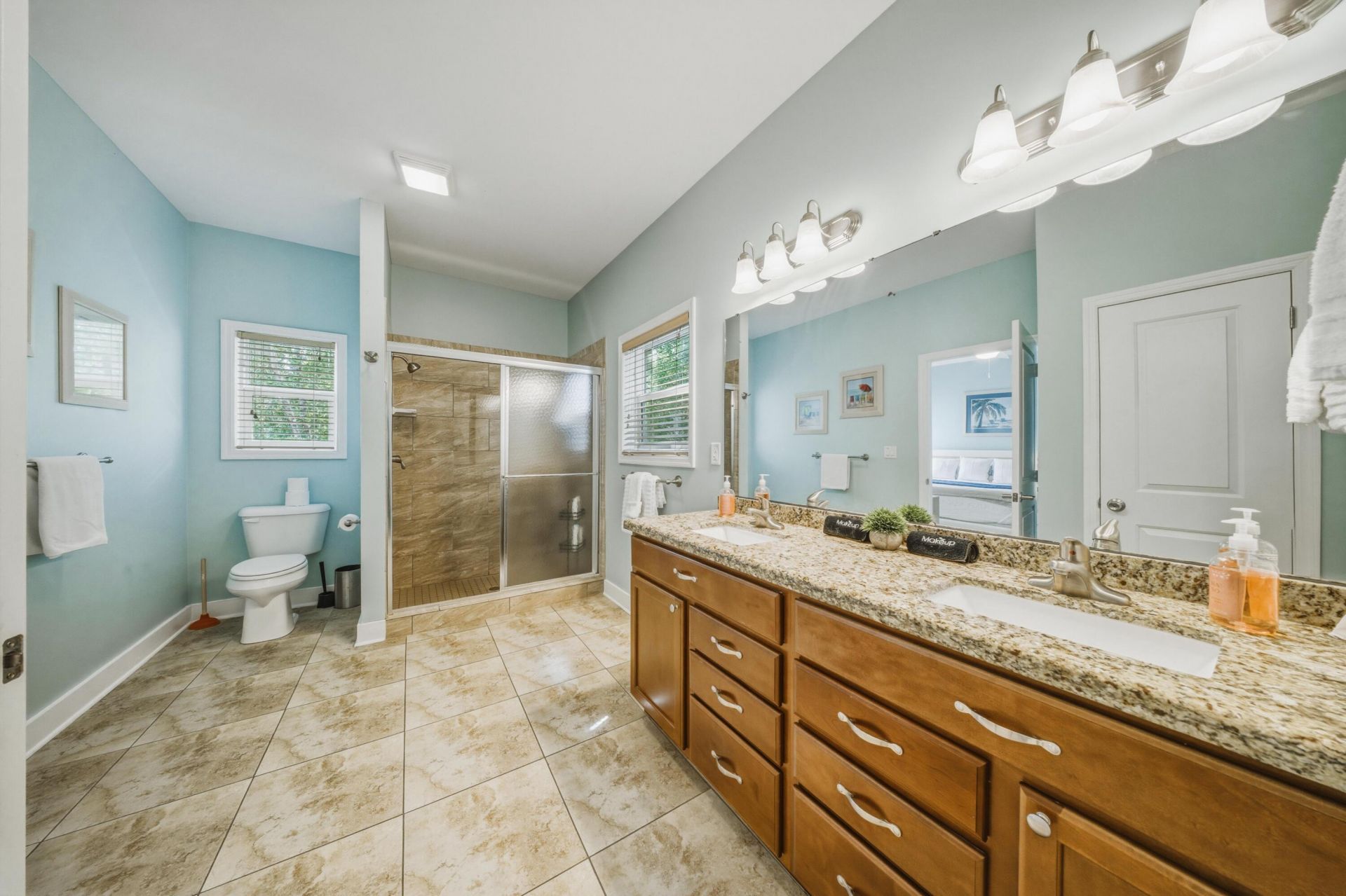 12555 Overseas Highway, Unit F, Marathon, FL 33050 Photo