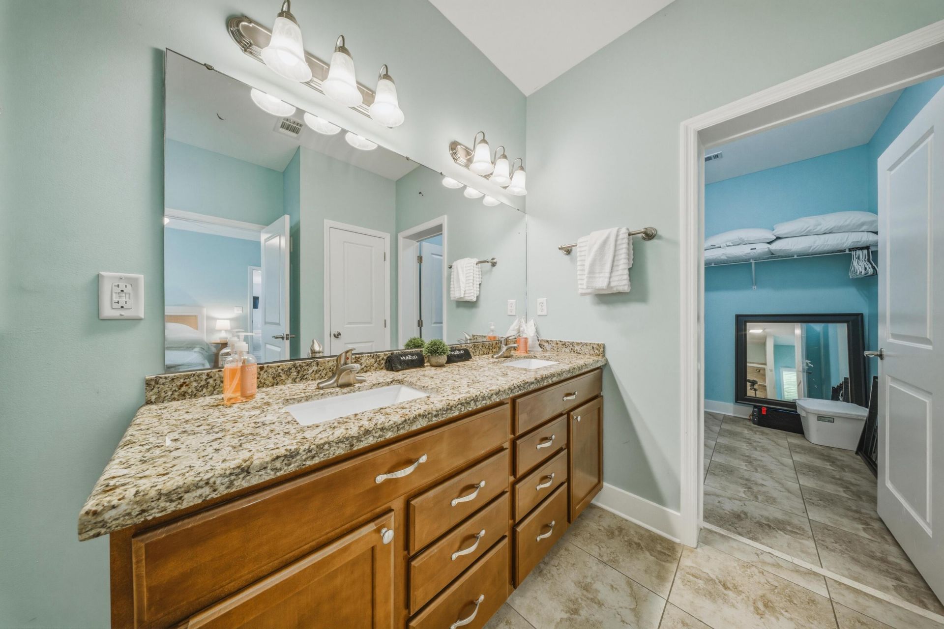 12555 Overseas Highway, Unit F, Marathon, FL 33050 Photo