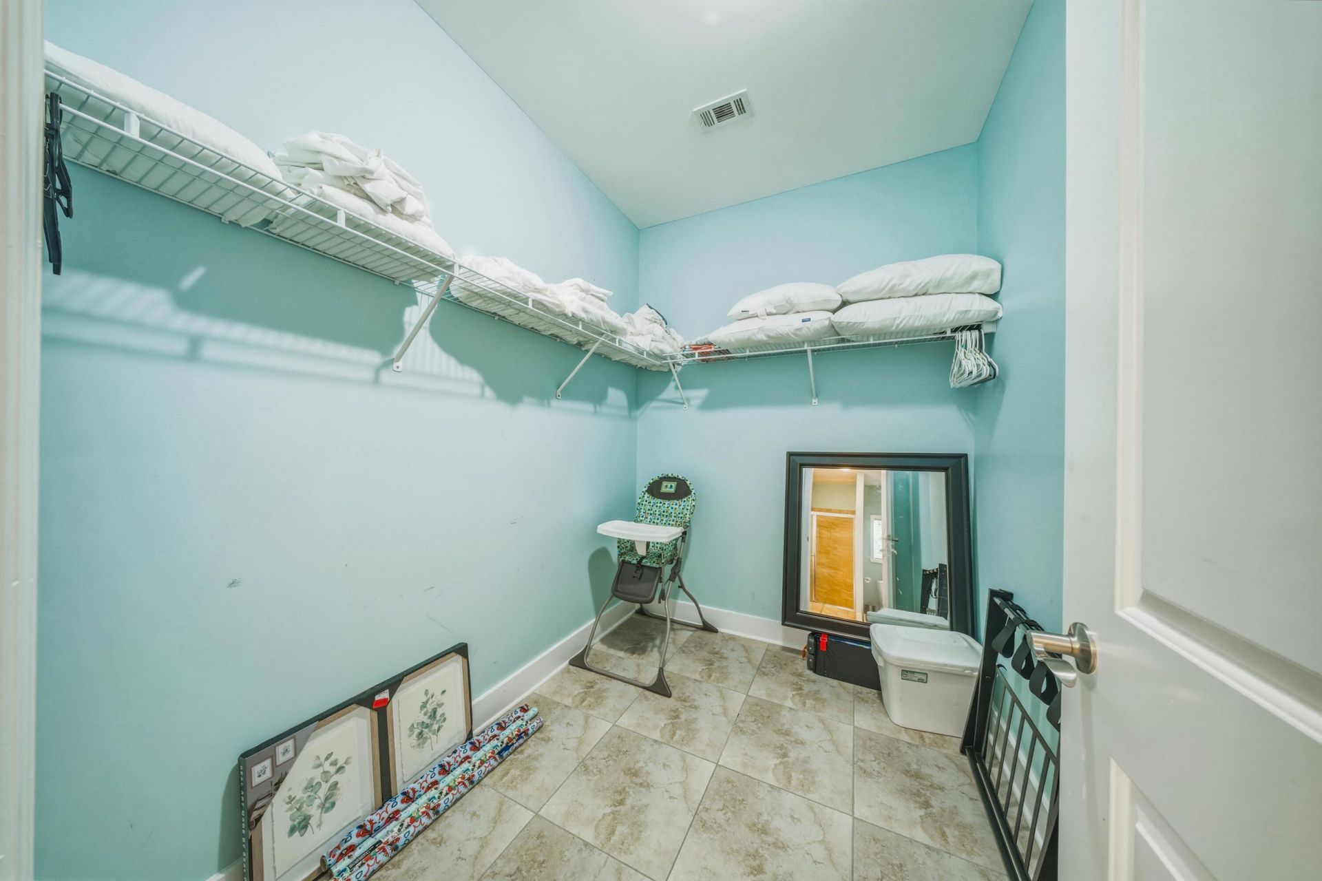 12555 Overseas Highway, Unit F, Marathon, FL 33050 Photo