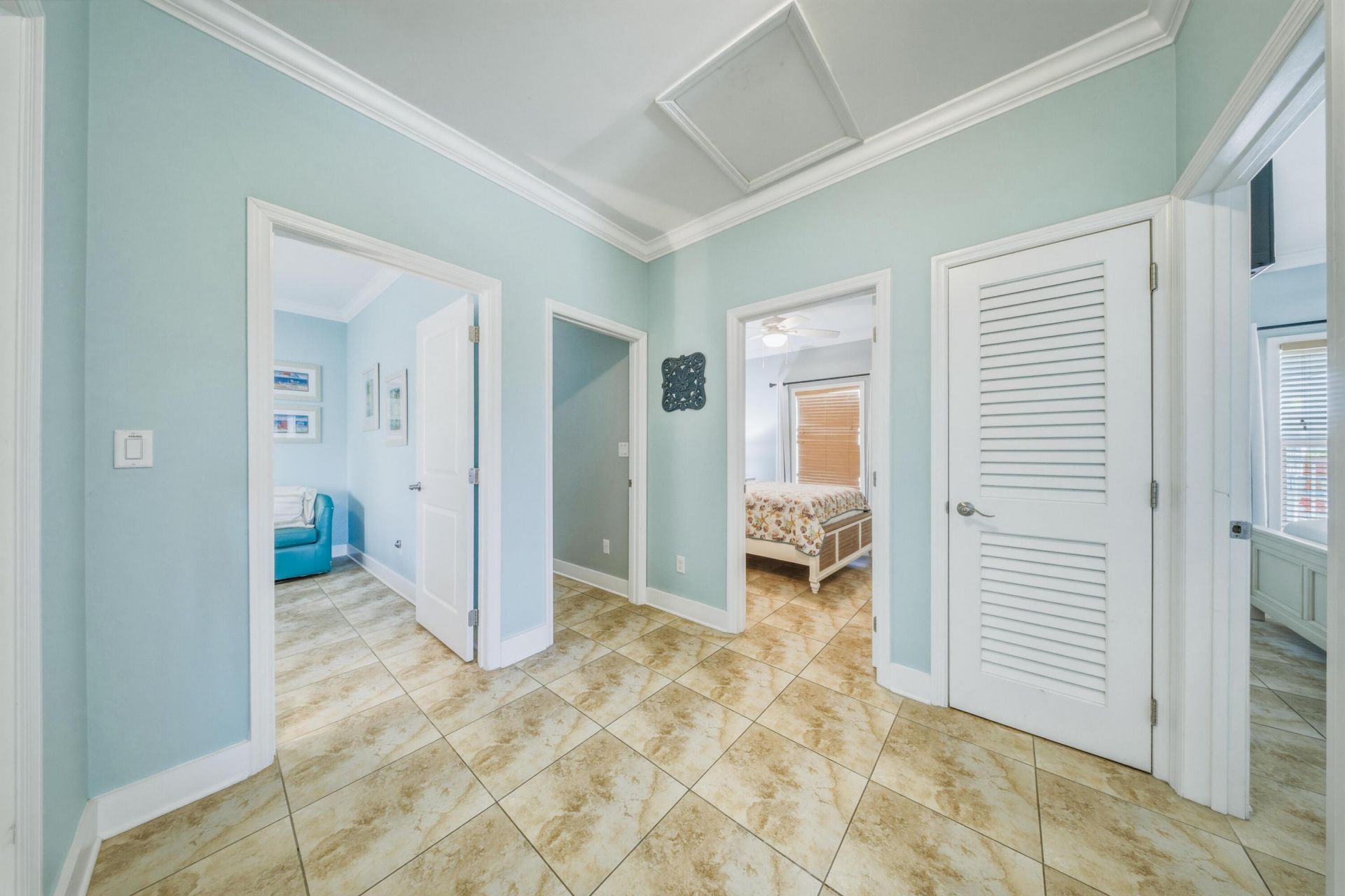 12555 Overseas Highway, Unit F, Marathon, FL 33050 Photo