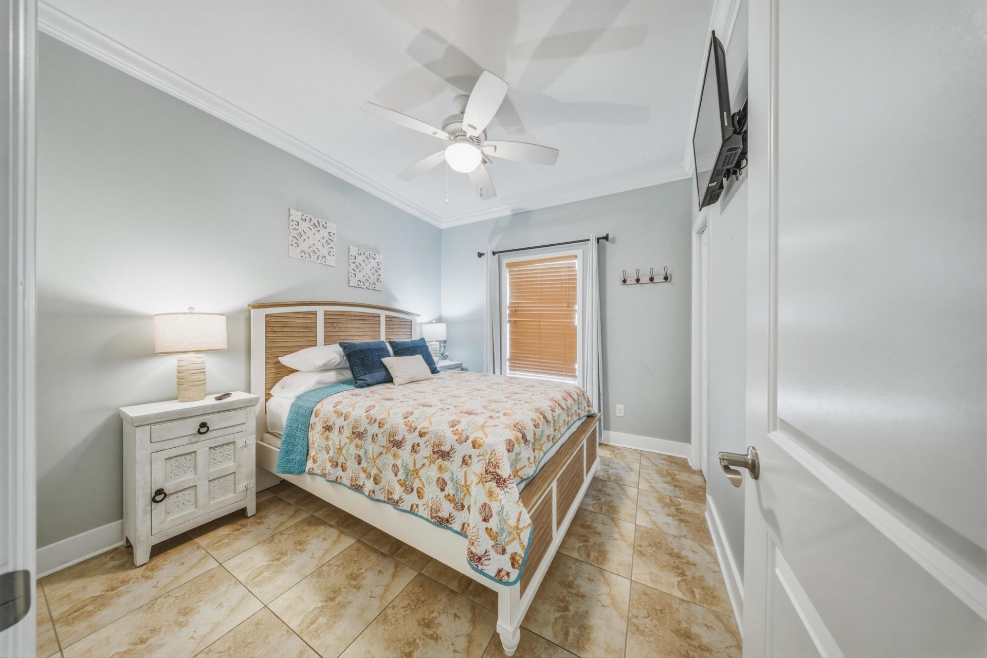 12555 Overseas Highway, Unit F, Marathon, FL 33050 Photo