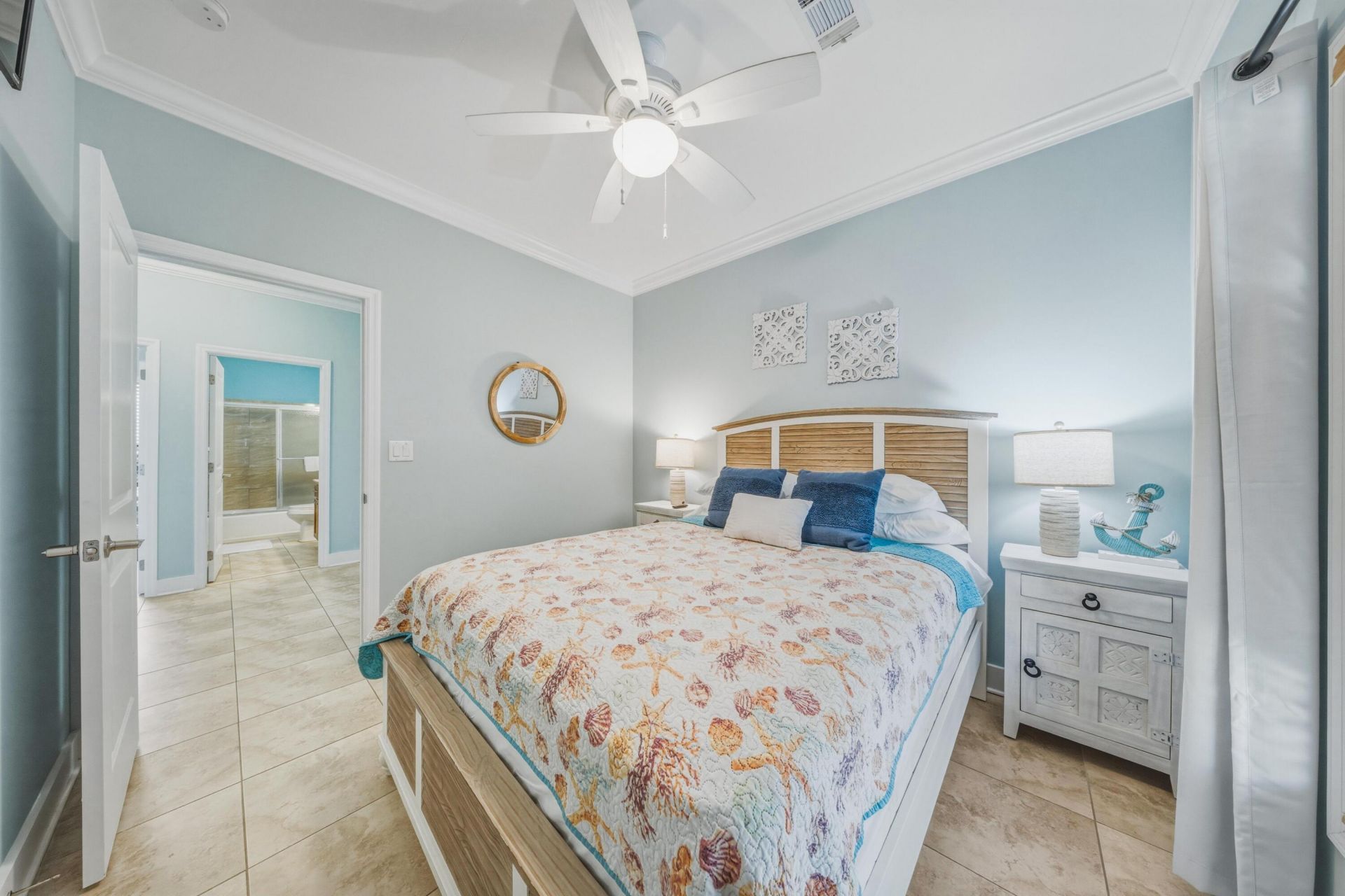 12555 Overseas Highway, Unit F, Marathon, FL 33050 Photo