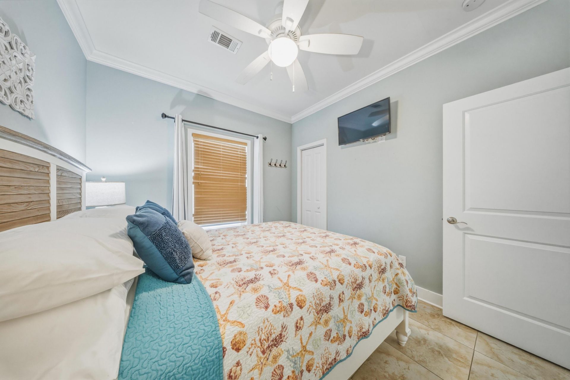 12555 Overseas Highway, Unit F, Marathon, FL 33050 Photo