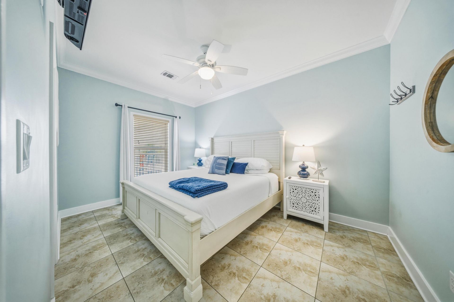 12555 Overseas Highway, Unit F, Marathon, FL 33050 Photo