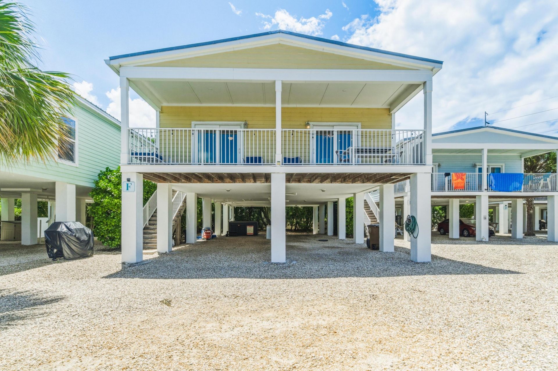12555 Overseas Highway, Unit F, Marathon, FL 33050 Photo