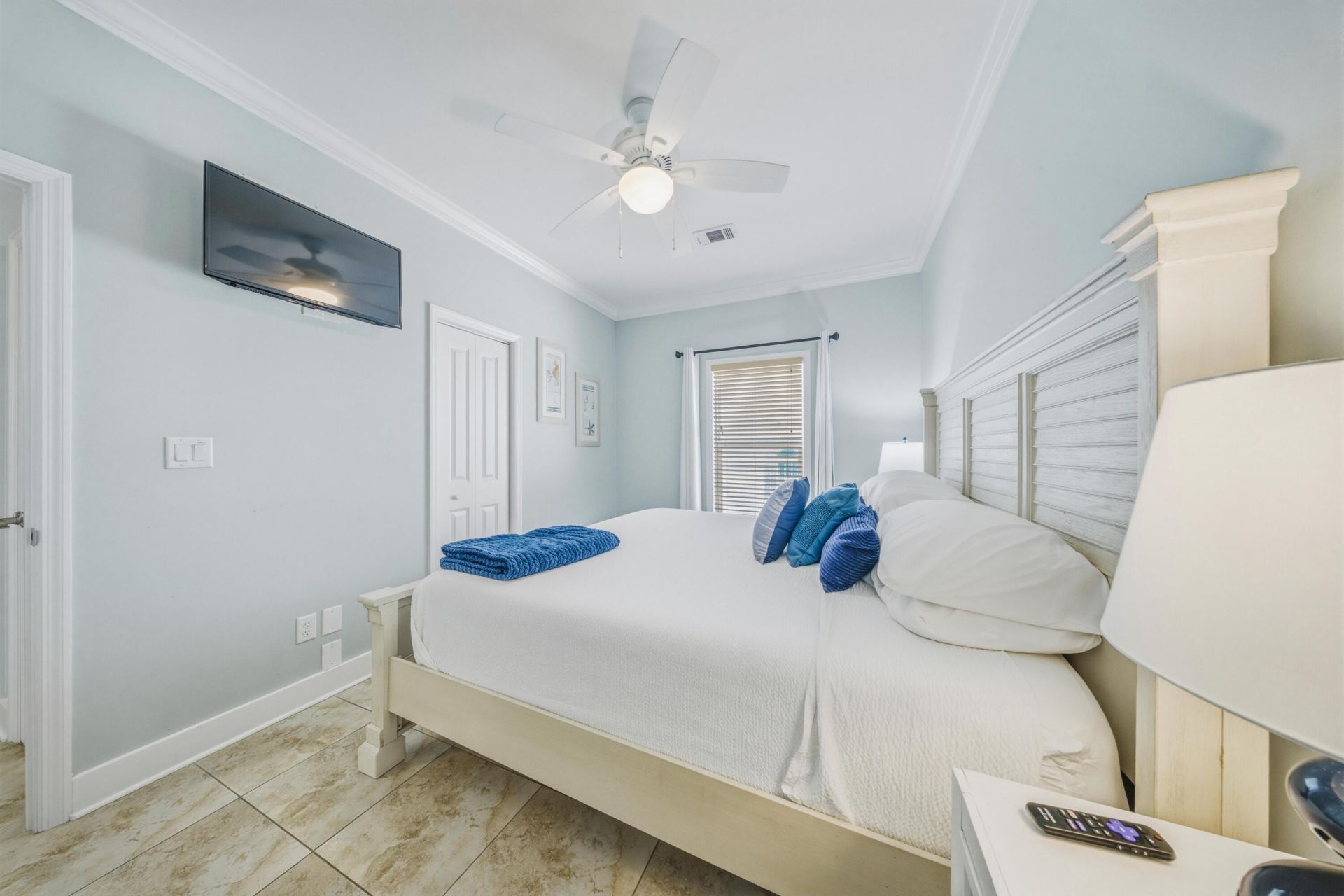 12555 Overseas Highway, Unit F, Marathon, FL 33050 Photo