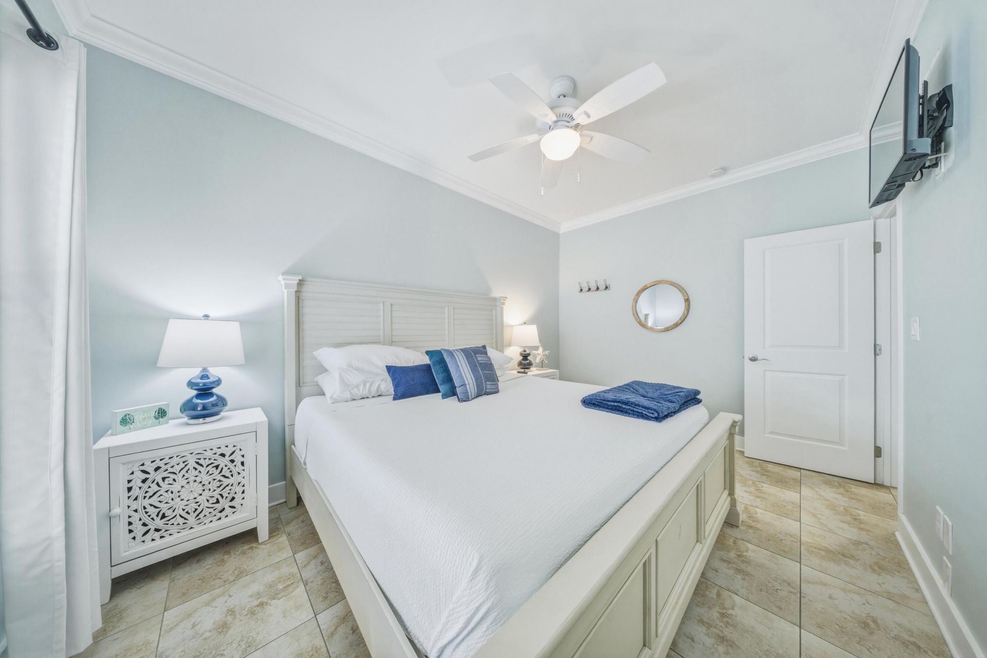 12555 Overseas Highway, Unit F, Marathon, FL 33050 Photo