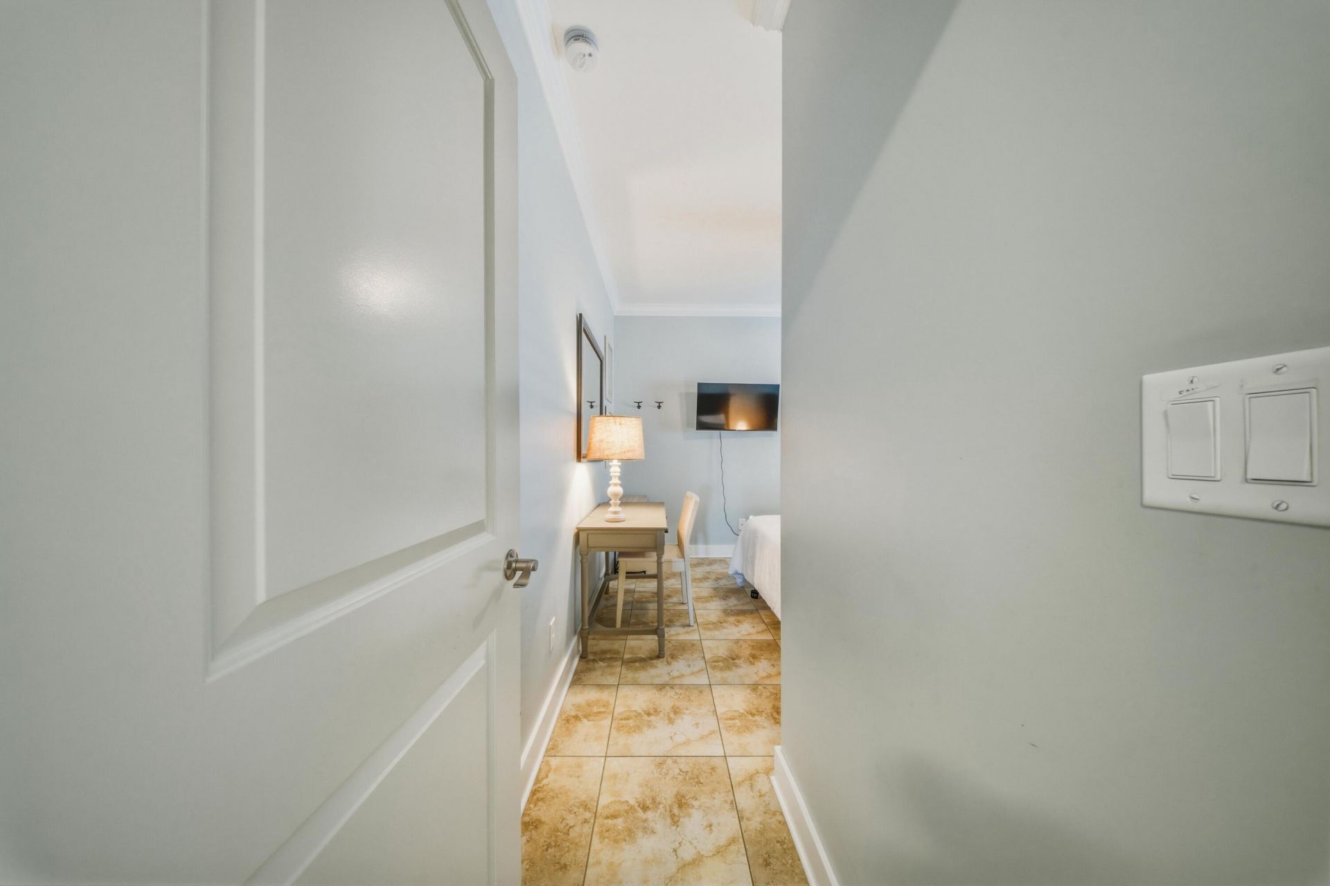 12555 Overseas Highway, Unit F, Marathon, FL 33050 Photo
