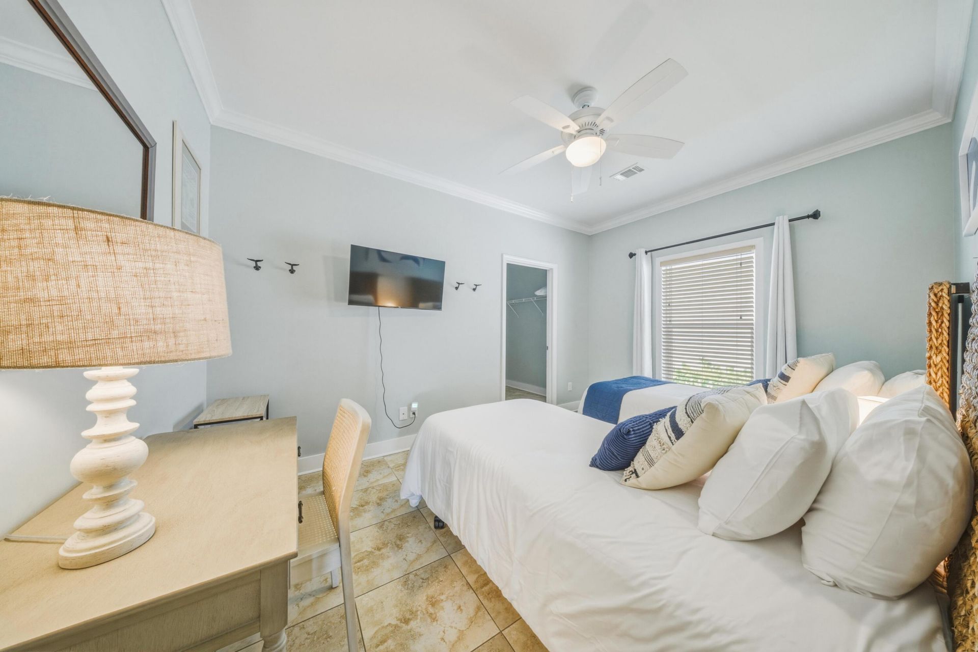 12555 Overseas Highway, Unit F, Marathon, FL 33050 Photo