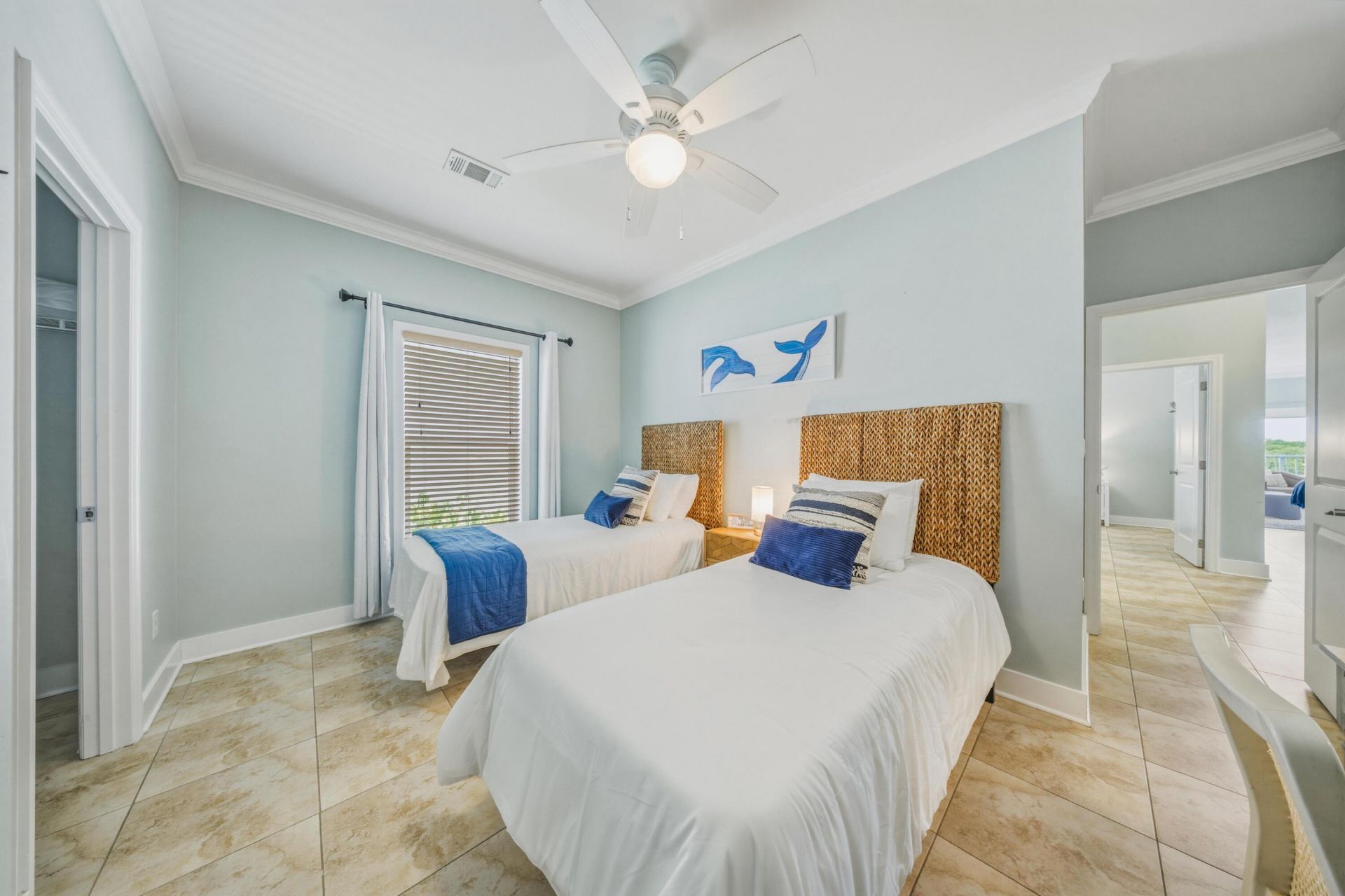 12555 Overseas Highway, Unit F, Marathon, FL 33050 Photo