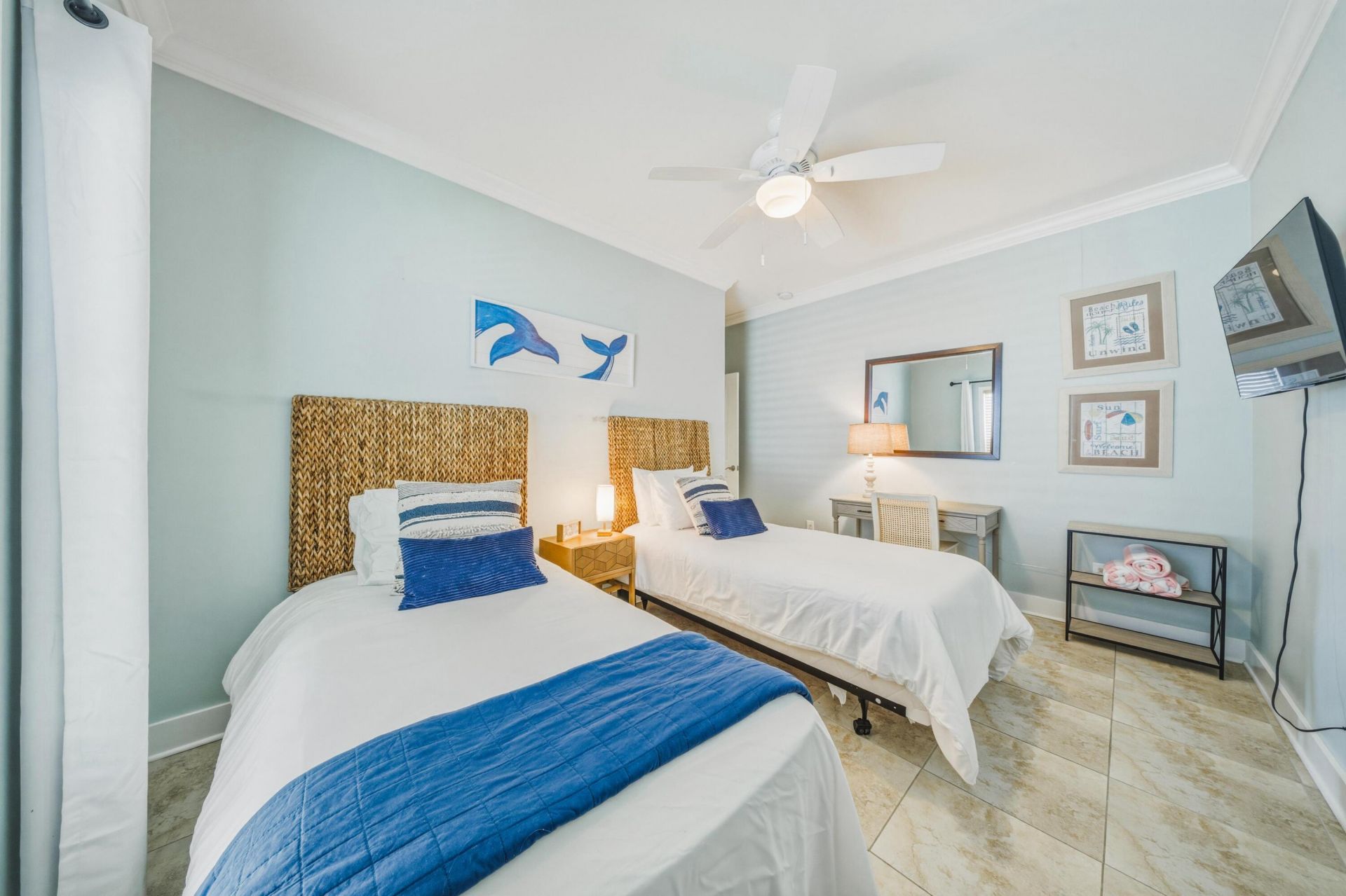 12555 Overseas Highway, Unit F, Marathon, FL 33050 Photo