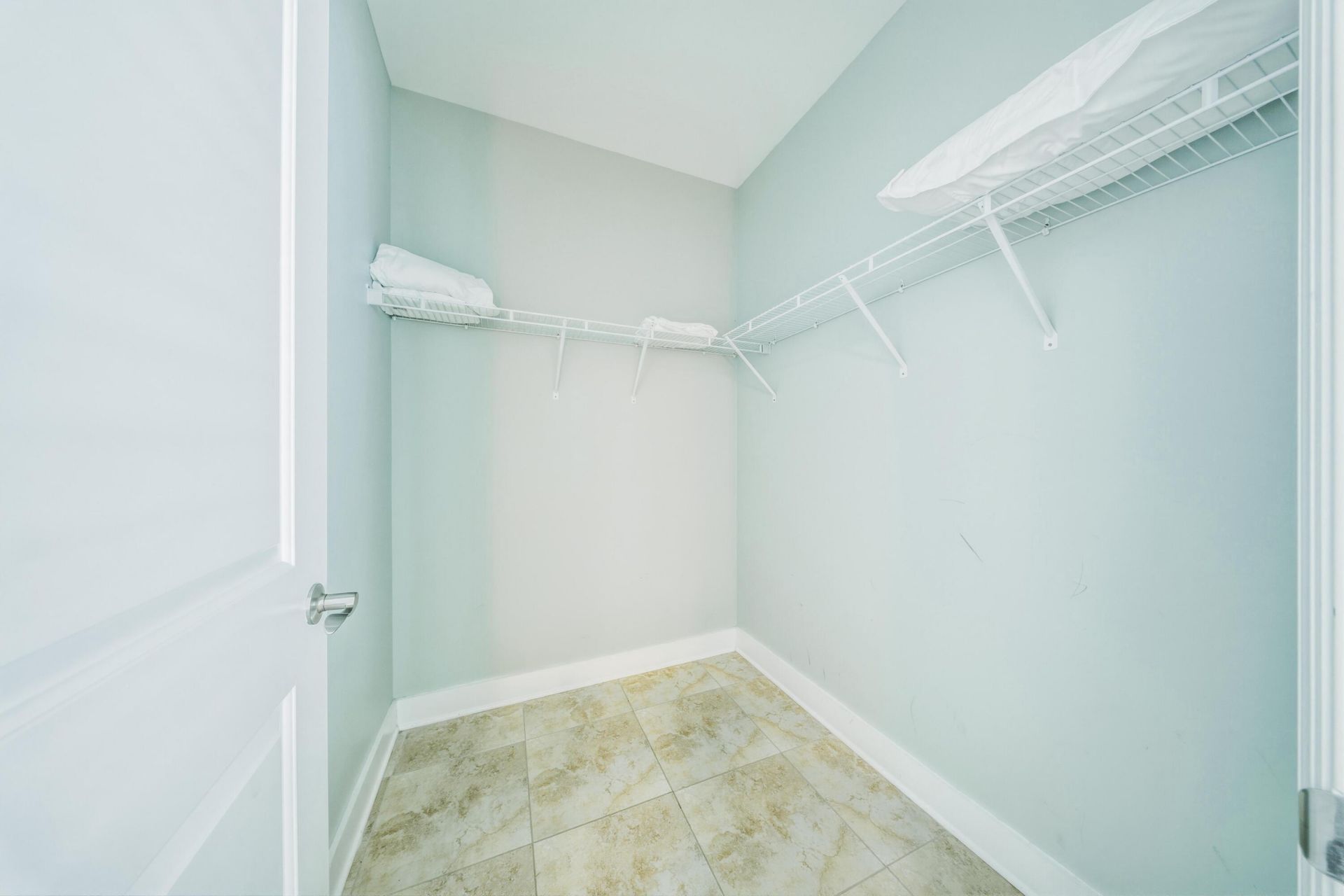 12555 Overseas Highway, Unit F, Marathon, FL 33050 Photo