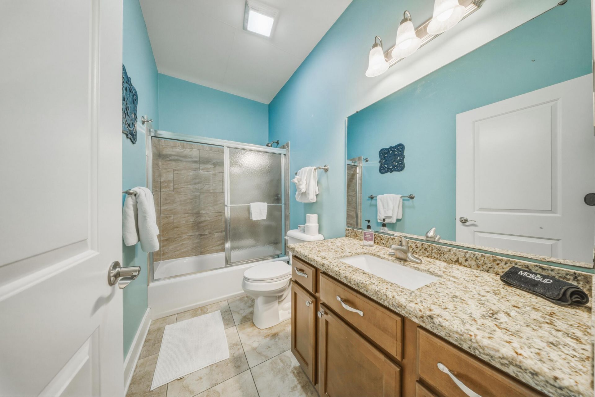 12555 Overseas Highway, Unit F, Marathon, FL 33050 Photo
