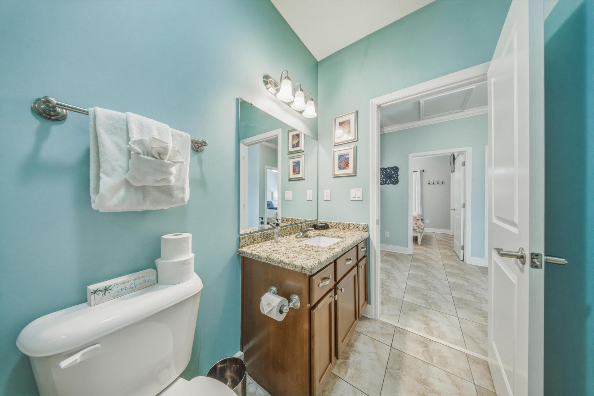 12555 Overseas Highway, Unit F, Marathon, FL 33050 Photo