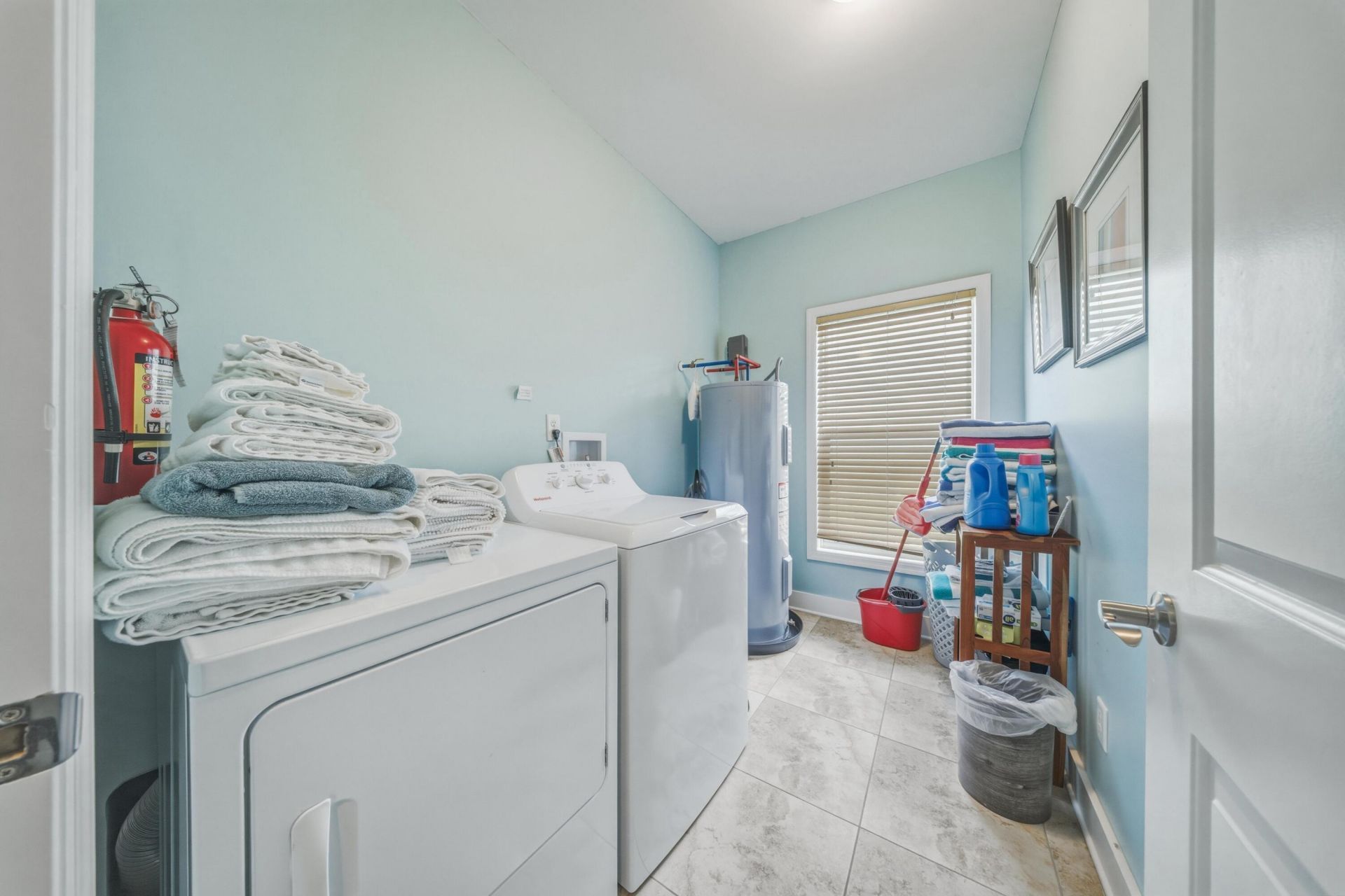 12555 Overseas Highway, Unit F, Marathon, FL 33050 Photo