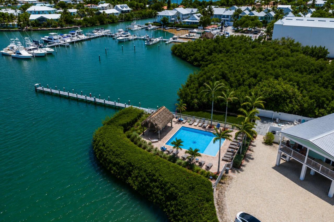12555 Overseas Highway, Unit F, Marathon, FL 33050 Photo